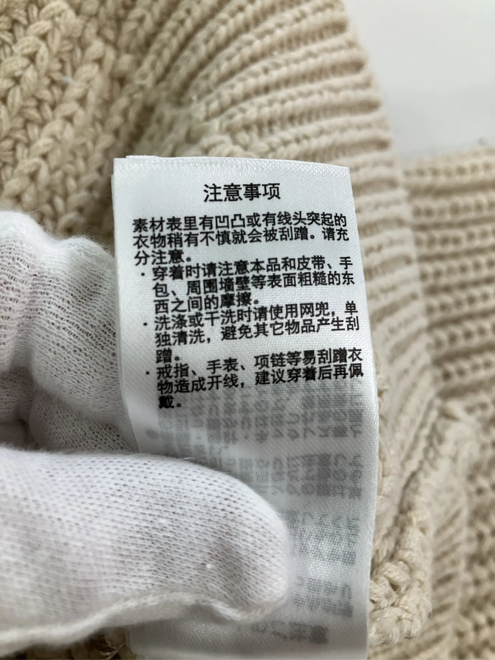 https://r2-worker.digdig.jp/product/65f44ac5-46b3-4e42-8bdd-4c879dd55a15/d25d31c5-8f09-4053-a5fa-ae3e9abca2f9