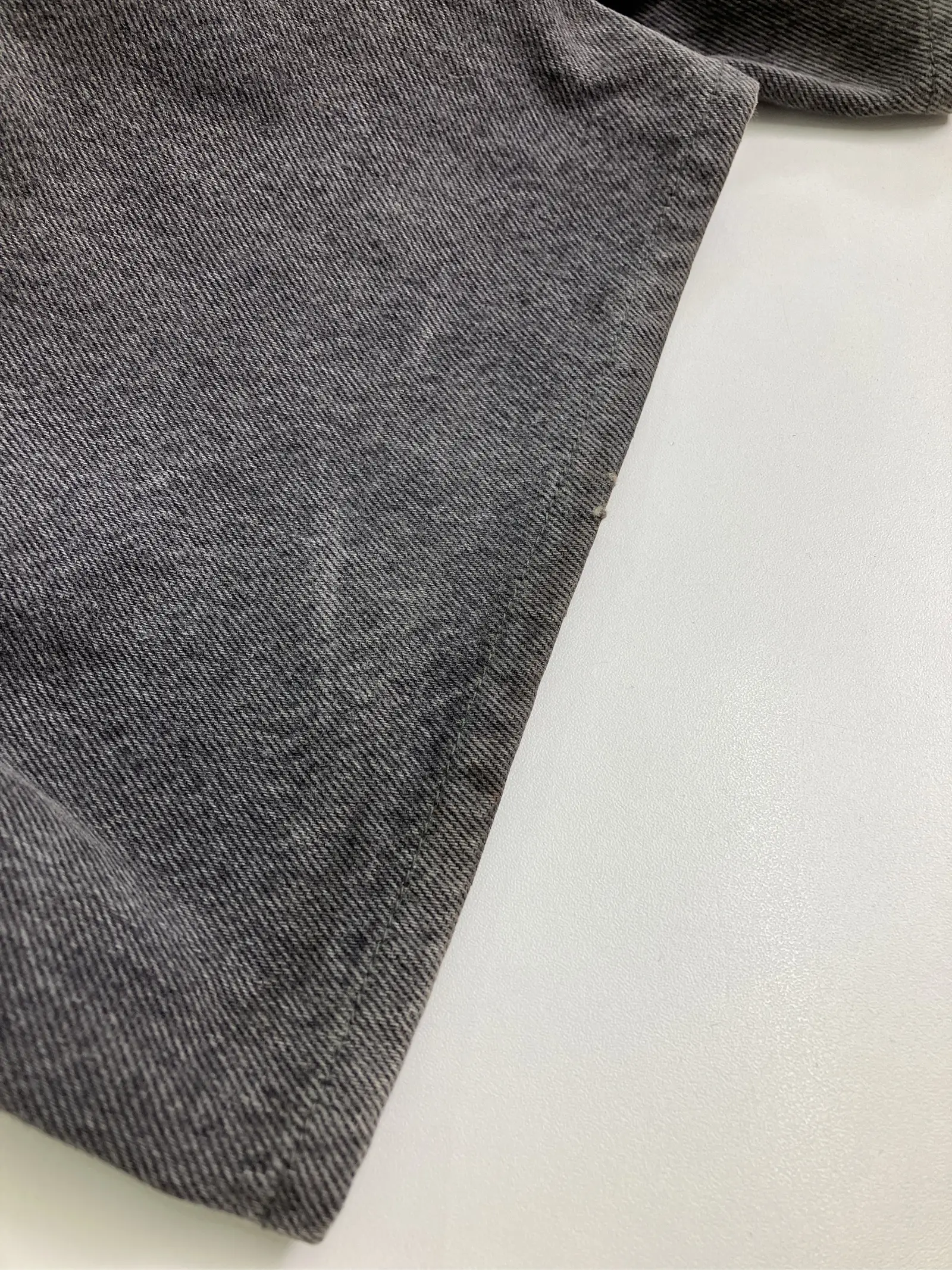 https://r2-worker.digdig.jp/product/65f478e9-6f53-4028-88bc-2782cb75fc5f/2b501ee3-7ed4-46db-84f2-ea1708f1f8fe