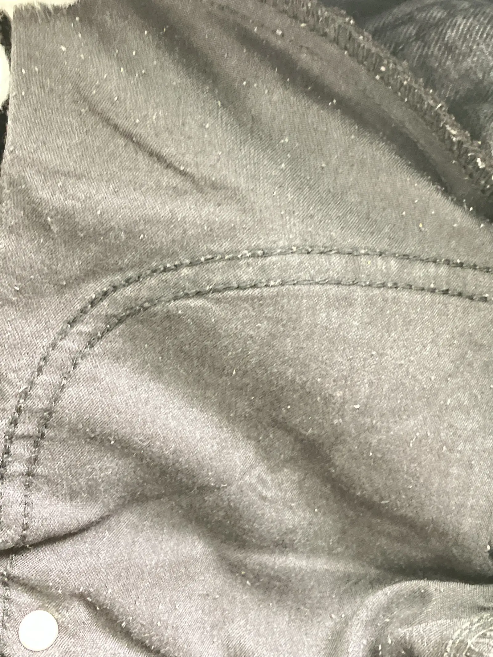 https://r2-worker.digdig.jp/product/65f478e9-6f53-4028-88bc-2782cb75fc5f/2e34355a-826f-4a5f-90b1-3eeab2c2a8d3