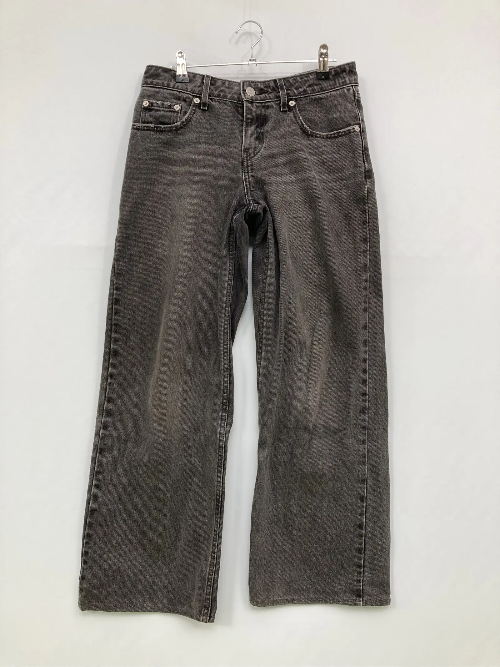 https://r2-worker.digdig.jp/product/65f478e9-6f53-4028-88bc-2782cb75fc5f/335709ed-978b-4508-8de0-52fd02d39413