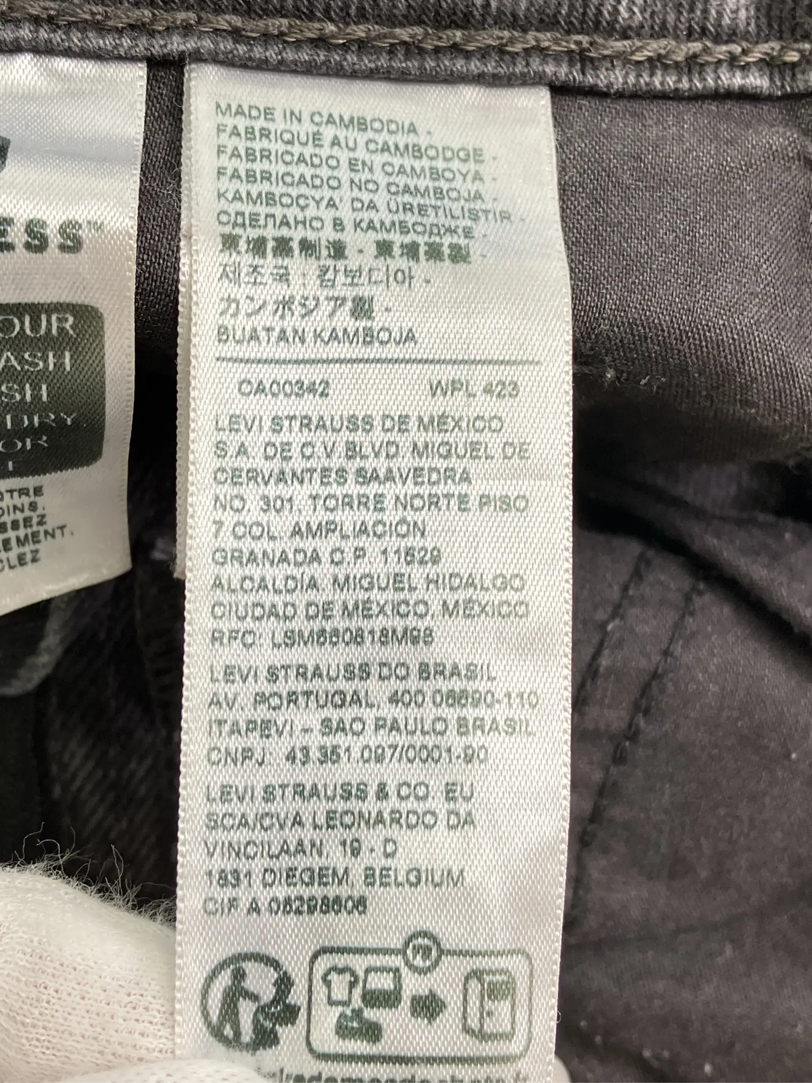 https://r2-worker.digdig.jp/product/65f478e9-6f53-4028-88bc-2782cb75fc5f/398d2e08-ba90-4ac4-bc72-d34595d258bc