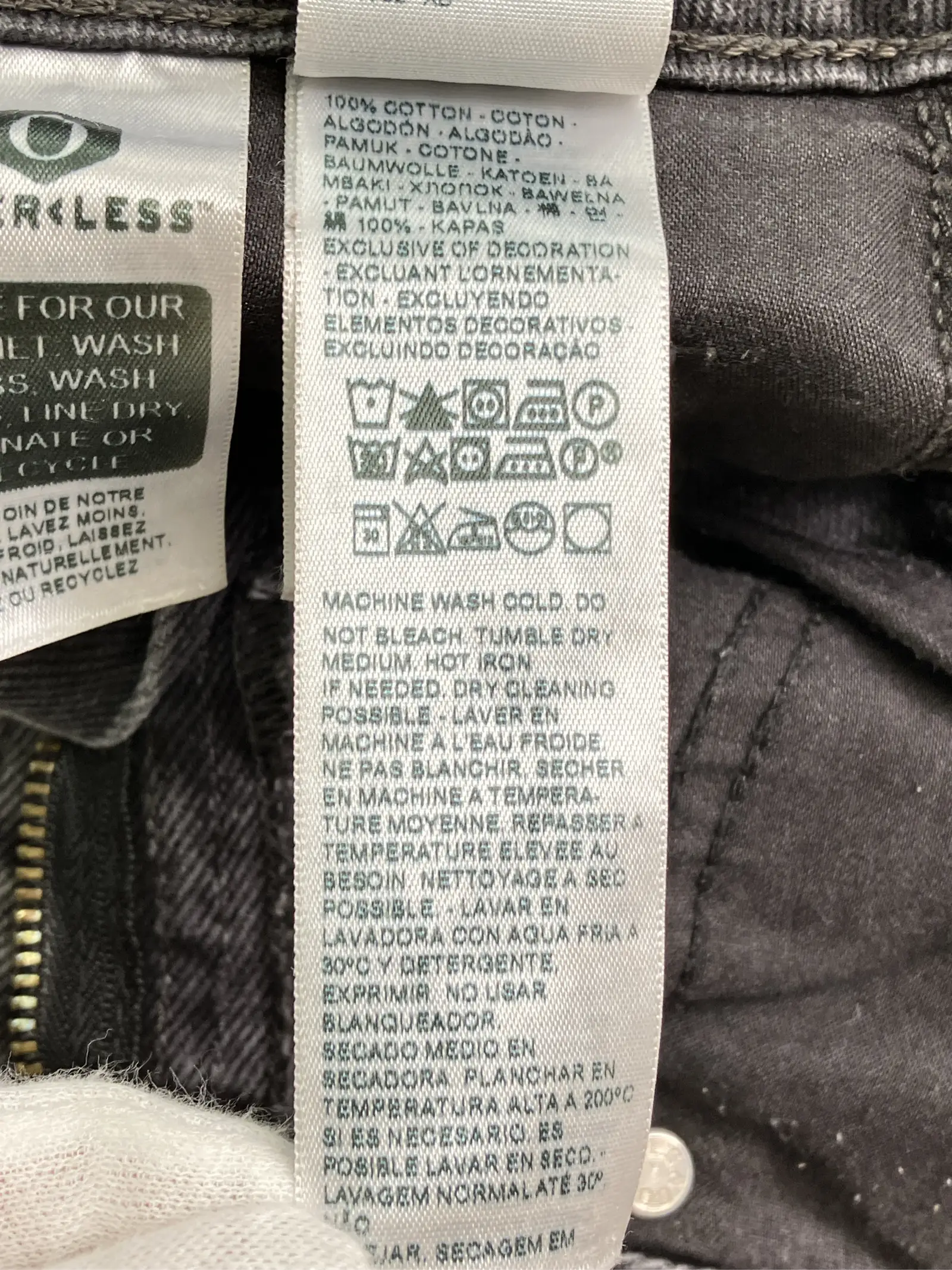 https://r2-worker.digdig.jp/product/65f478e9-6f53-4028-88bc-2782cb75fc5f/45085fd4-05f4-4a21-a2d9-8c2518e955b1
