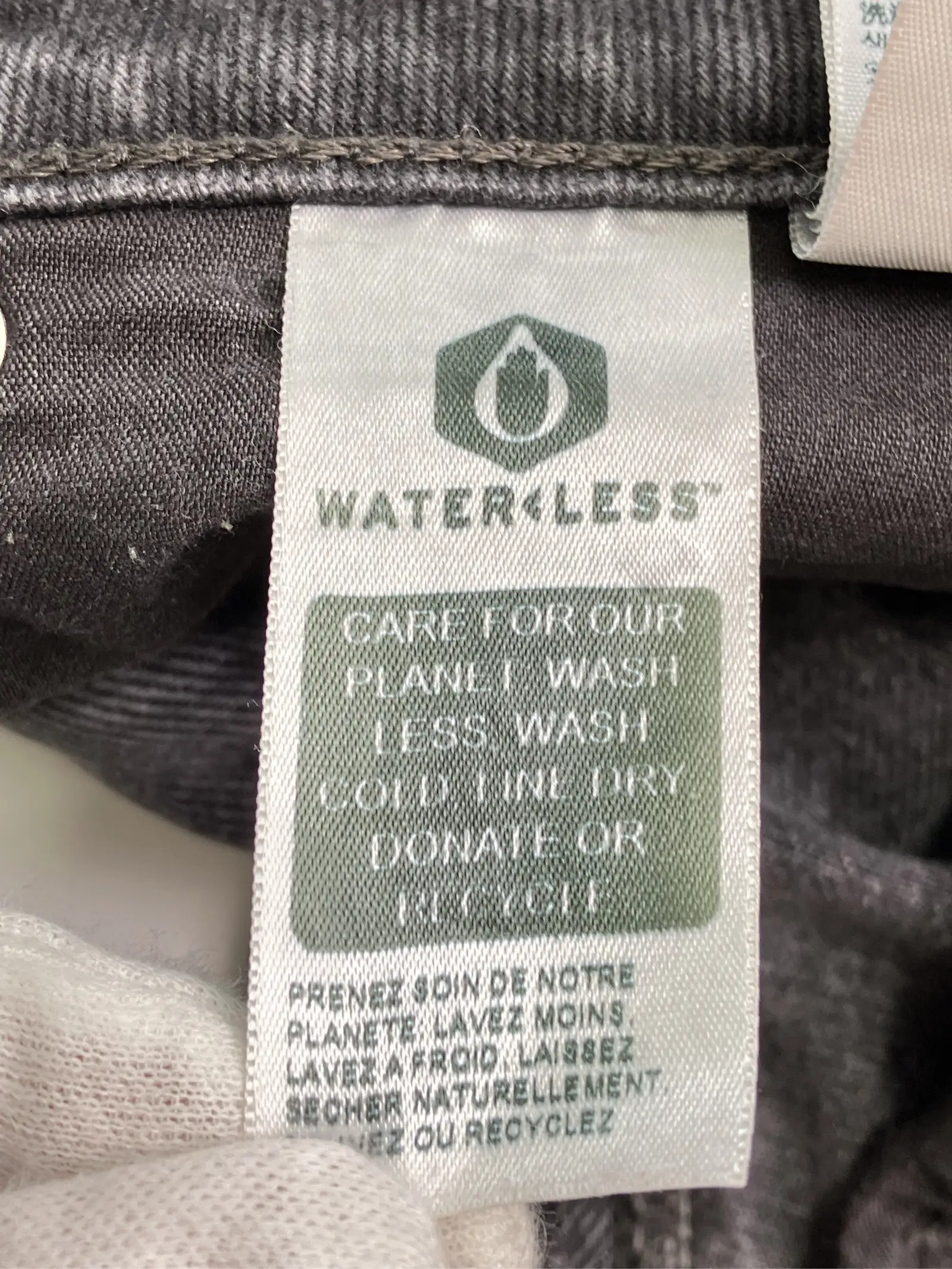 https://r2-worker.digdig.jp/product/65f478e9-6f53-4028-88bc-2782cb75fc5f/53fe7a3b-0517-4794-8f3d-26b7f284f81d