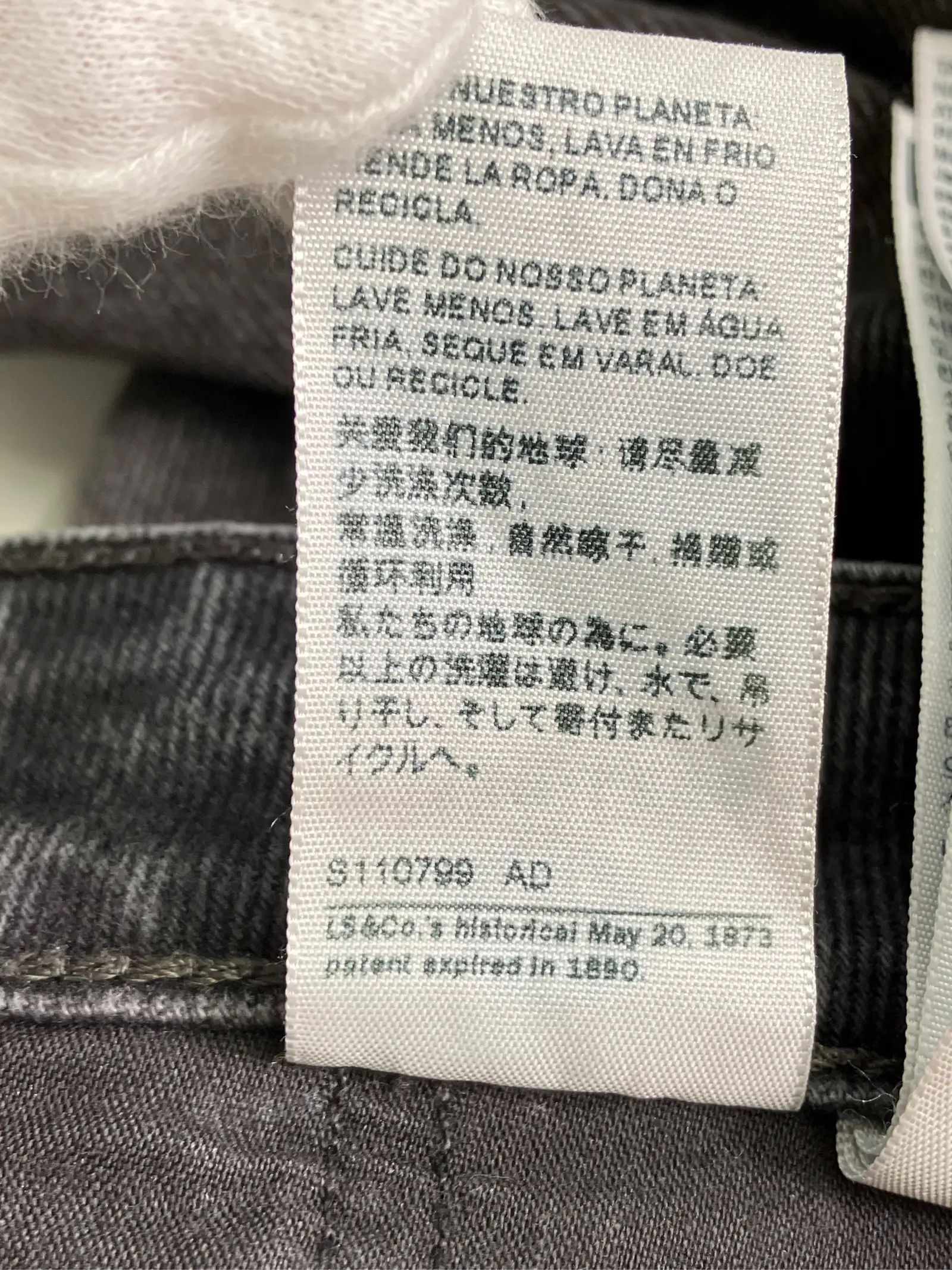 https://r2-worker.digdig.jp/product/65f478e9-6f53-4028-88bc-2782cb75fc5f/5b14b850-768b-4979-9ecb-423ed3deb232