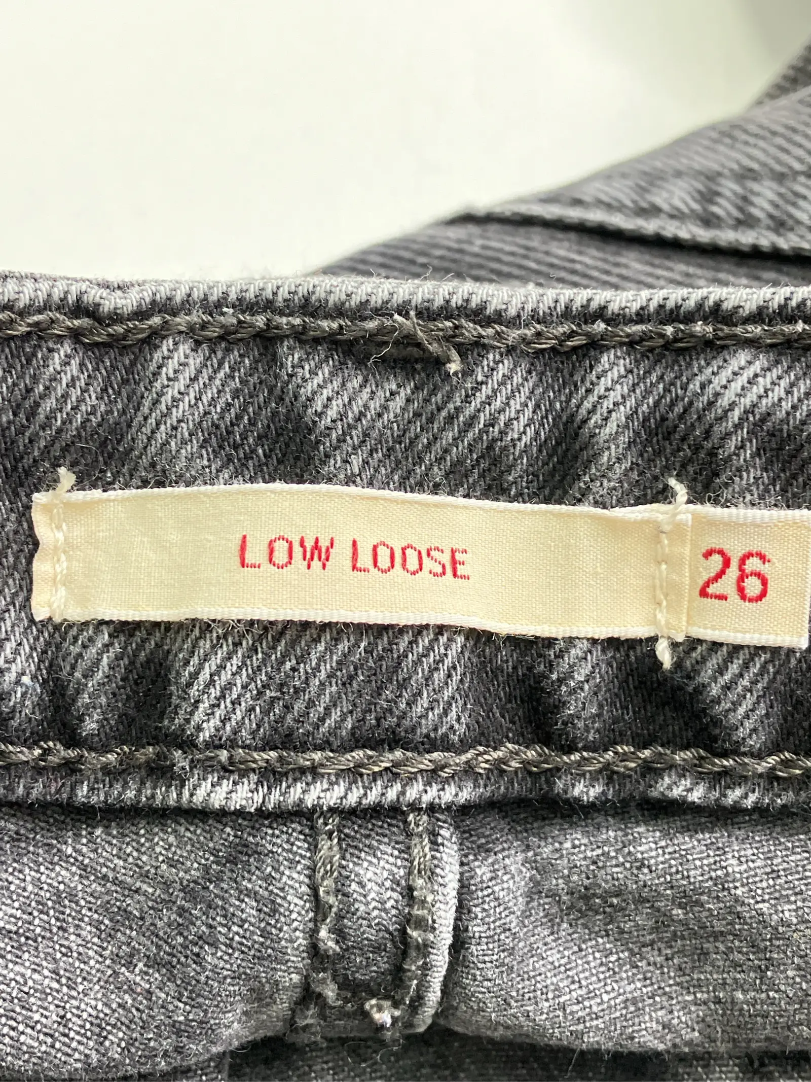 https://r2-worker.digdig.jp/product/65f478e9-6f53-4028-88bc-2782cb75fc5f/62fb51c4-485c-4f95-8a1a-0043726efe1e