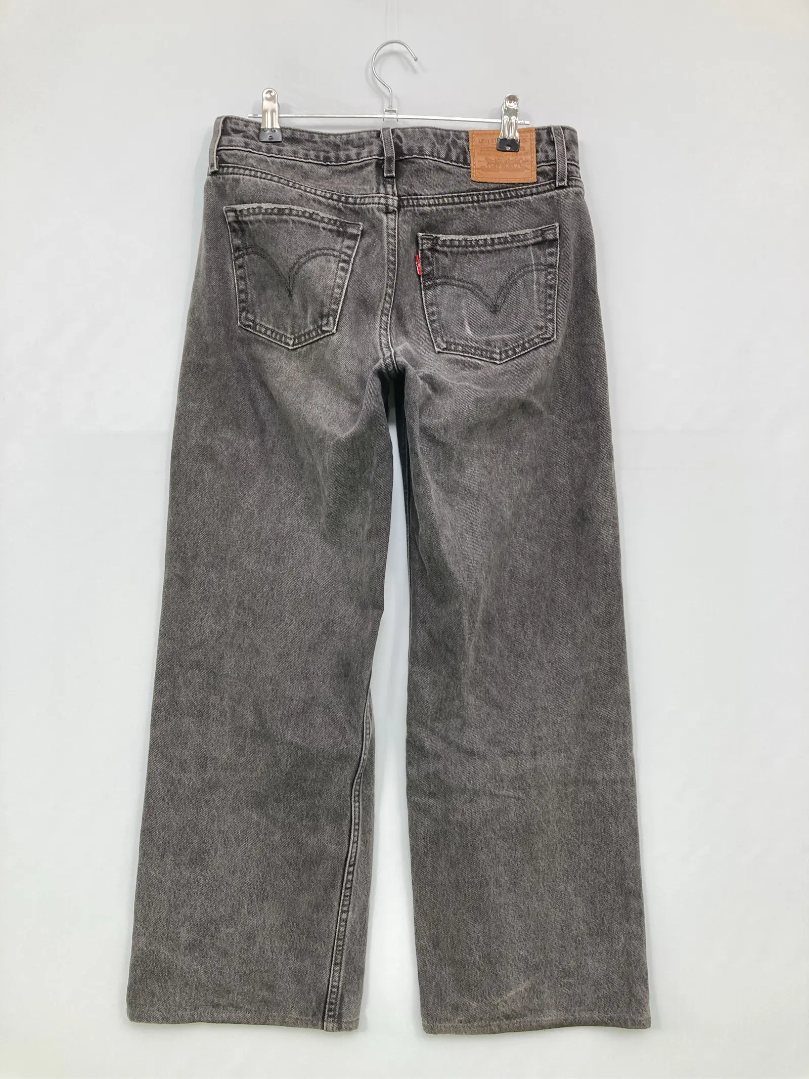 https://r2-worker.digdig.jp/product/65f478e9-6f53-4028-88bc-2782cb75fc5f/a2814a82-0049-4166-b3d1-e3803f03232d