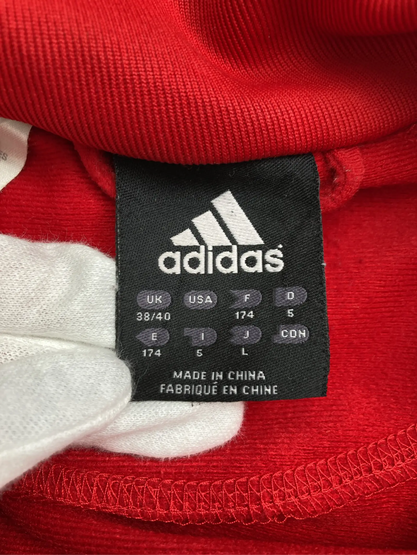 https://r2-worker.digdig.jp/product/65f4f4ca-7a16-4053-8c90-74c39ae9aa9e/b1be8777-0037-4225-9306-97c24718ff97