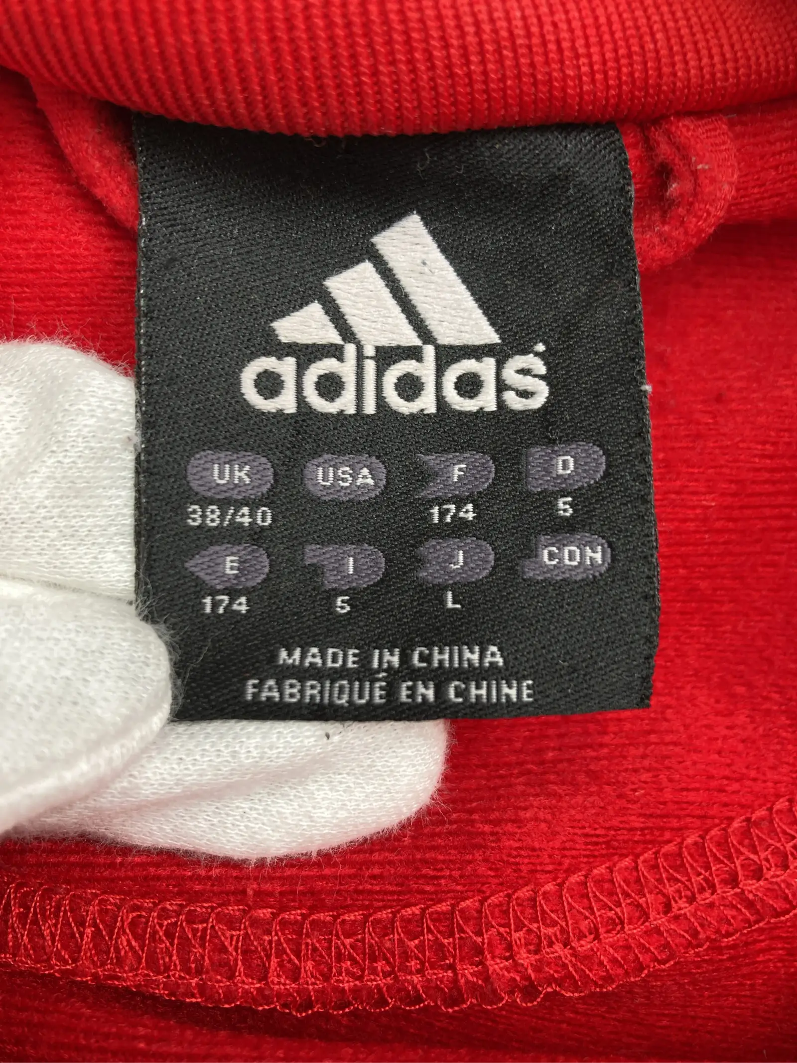 https://r2-worker.digdig.jp/product/65f4f4ca-7a16-4053-8c90-74c39ae9aa9e/c21b1ba9-a49d-44d8-974a-1f74a1d61704