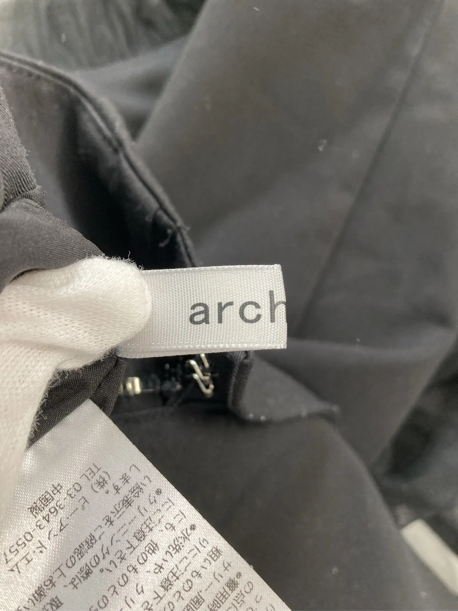 https://r2-worker.digdig.jp/product/65f4f6e7-5d3c-47b6-8cbf-e786fb0cd003/51475959-5e1f-4782-b115-f63aaa481363