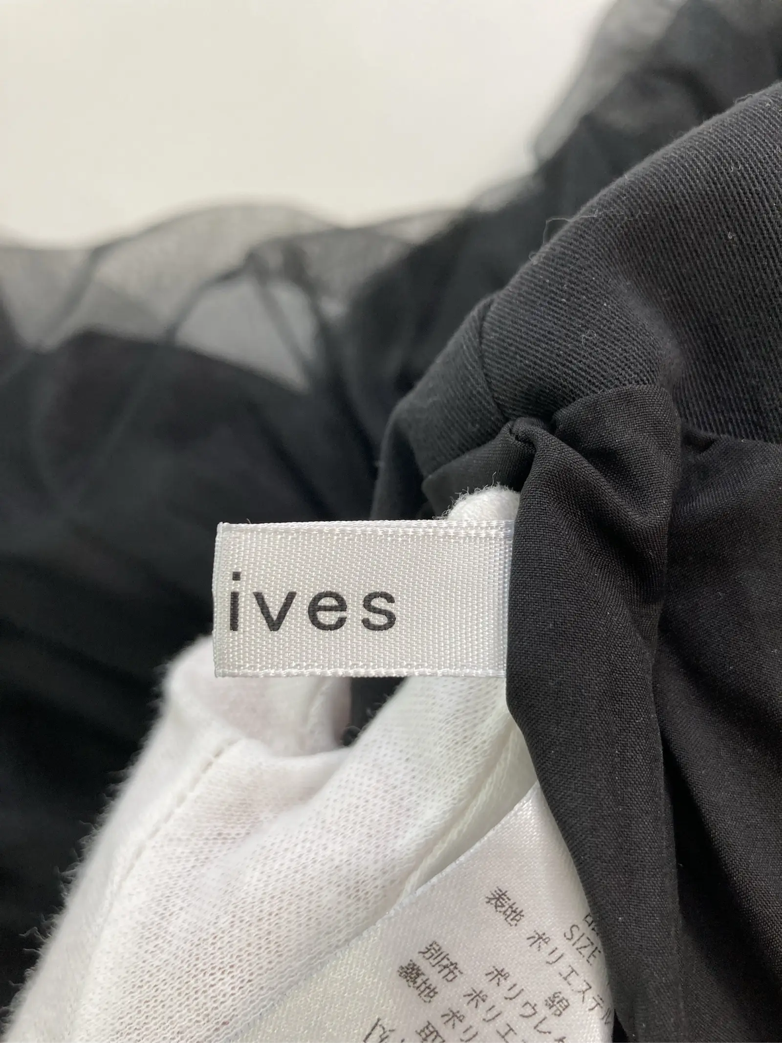 https://r2-worker.digdig.jp/product/65f4f6e7-5d3c-47b6-8cbf-e786fb0cd003/ee1b6fd1-fbd7-4333-8205-5e96a05c4ea5