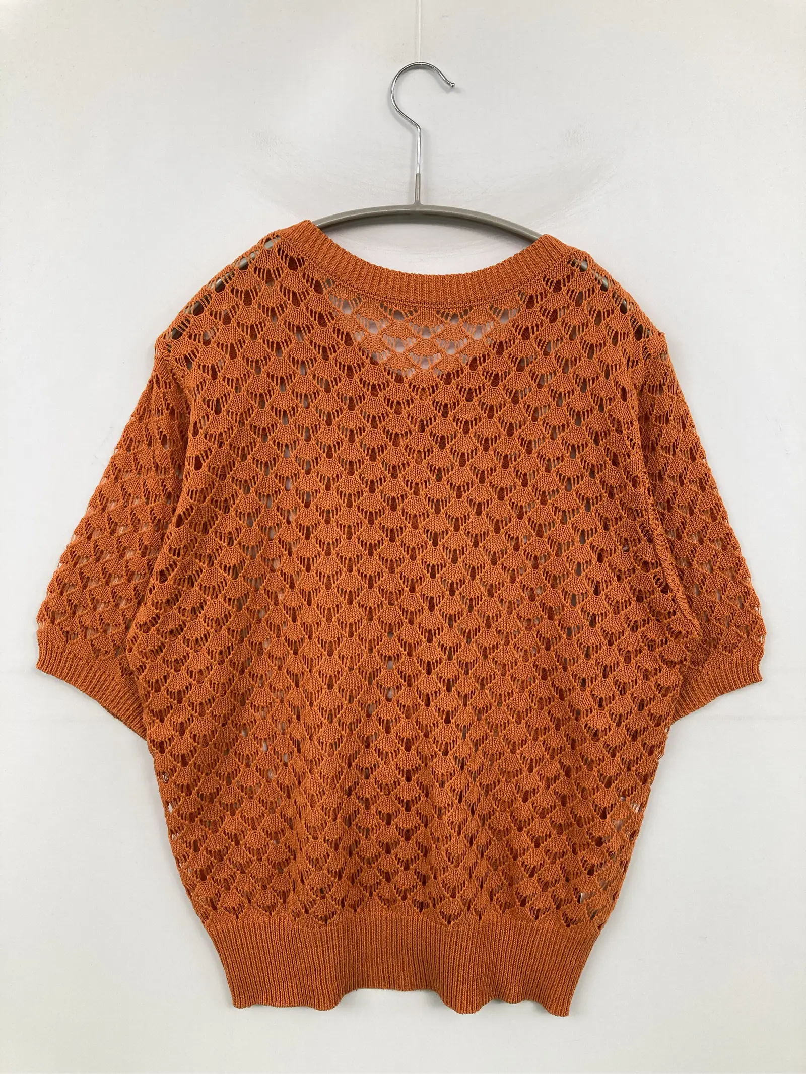 https://r2-worker.digdig.jp/product/65f5ae3f-12c3-4832-97a6-6f12a60c1a6b/0f00af08-50b4-450d-b7cc-1af71271aa1f