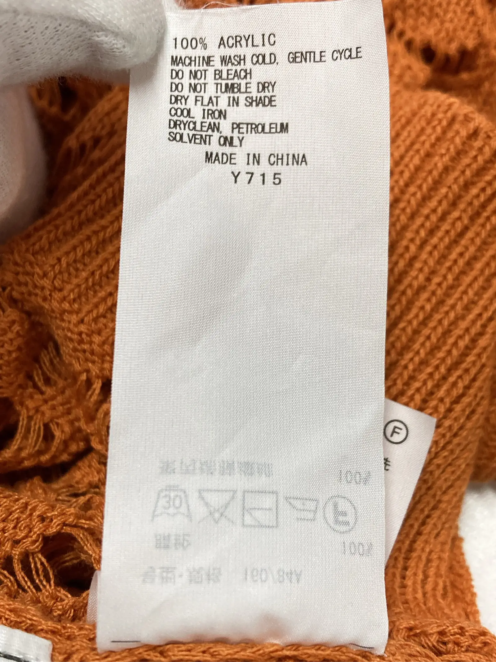 https://r2-worker.digdig.jp/product/65f5ae3f-12c3-4832-97a6-6f12a60c1a6b/891b762c-9c91-4cf6-b2e0-e649ba5c9d3b
