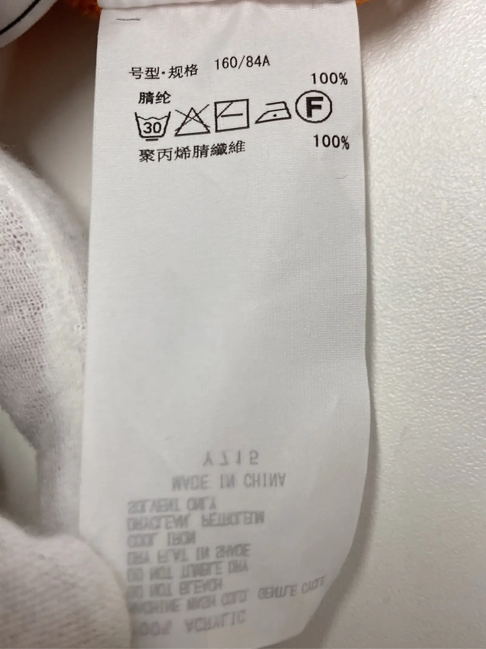 https://r2-worker.digdig.jp/product/65f5ae3f-12c3-4832-97a6-6f12a60c1a6b/d0c1cffc-bcc5-4a44-a0ea-0bb03f631f21