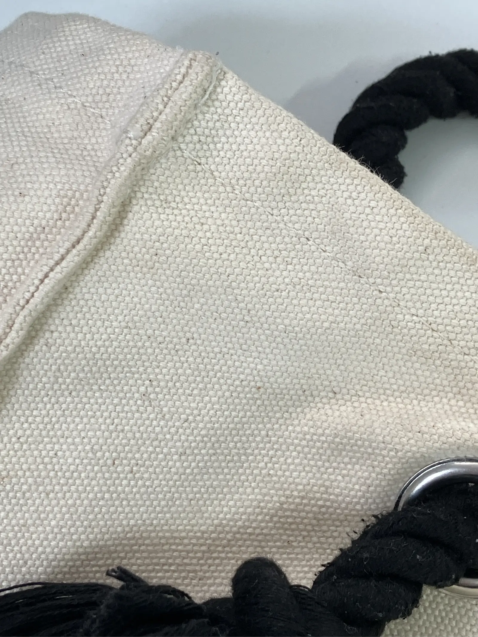 https://r2-worker.digdig.jp/product/65f64d01-3756-45f8-a0de-18194557a926/0868ebe7-a11b-45c6-a7be-3add92439c14