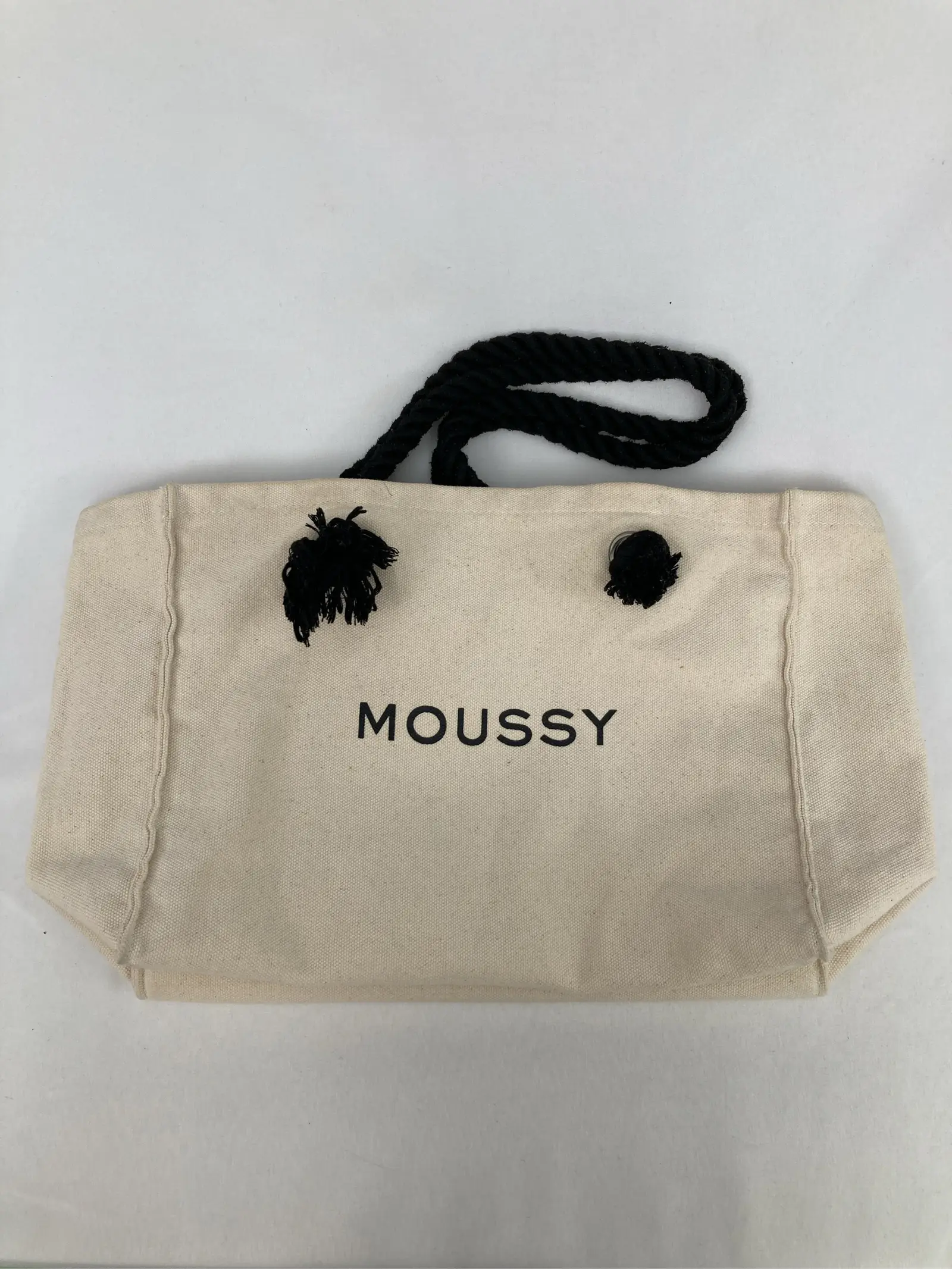 https://r2-worker.digdig.jp/product/65f64d01-3756-45f8-a0de-18194557a926/1e69e1b4-f7fb-43ac-b90f-ed01d4266b58