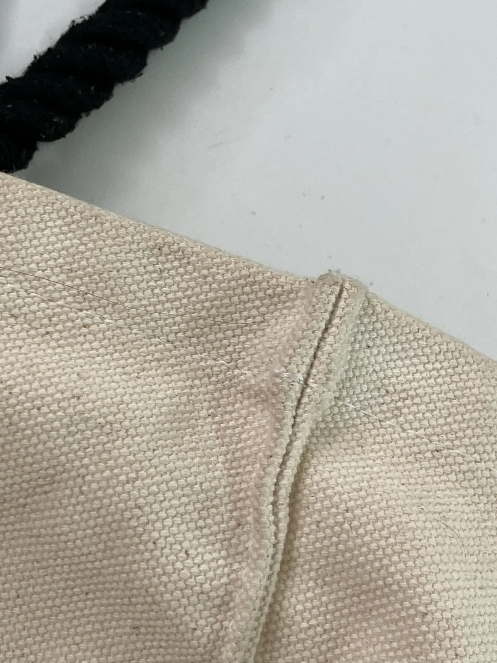 https://r2-worker.digdig.jp/product/65f64d01-3756-45f8-a0de-18194557a926/8604811f-f082-40bd-93d1-c4c043cf76ca