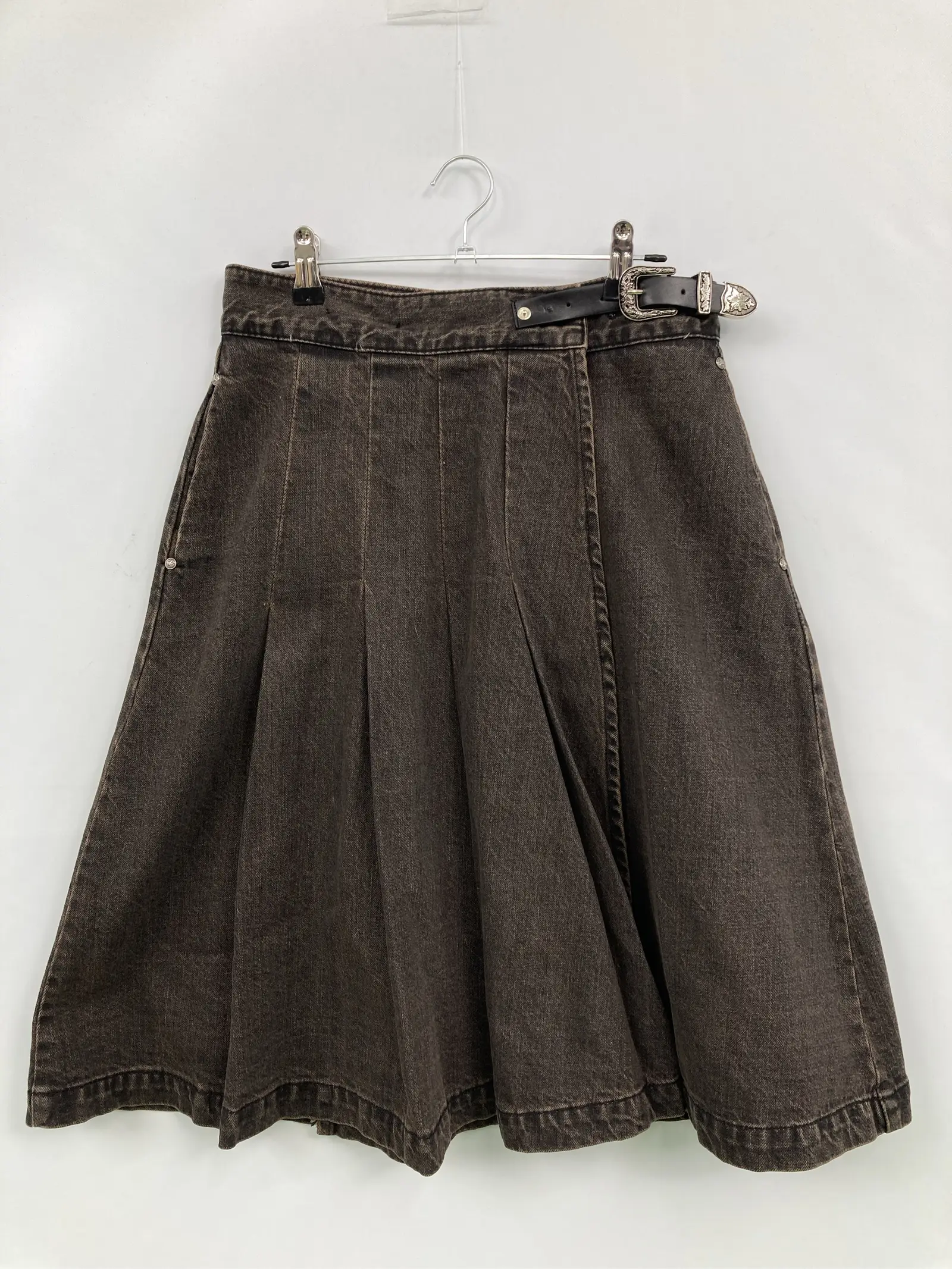 https://r2-worker.digdig.jp/product/65f71cb9-f8e5-461d-87a6-fc15bc08a8ae/769d36df-3b54-4be7-8d77-1362f1f8cb1e