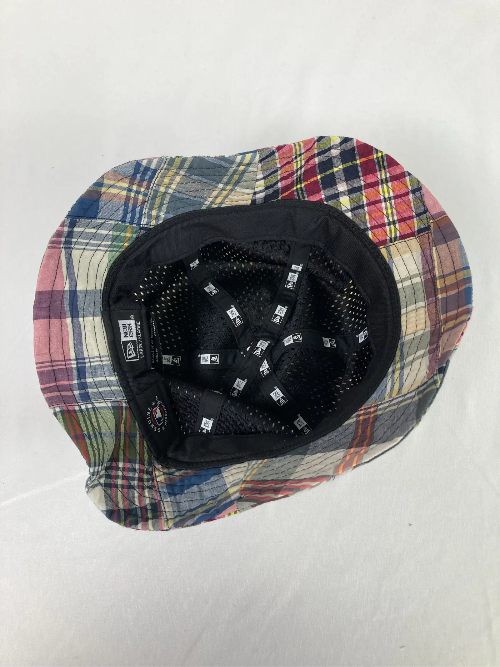 https://r2-worker.digdig.jp/product/65f808dd-5539-4beb-b453-bf7f317b1e8d/a1bf2678-8187-4ed2-866d-997a7b587832