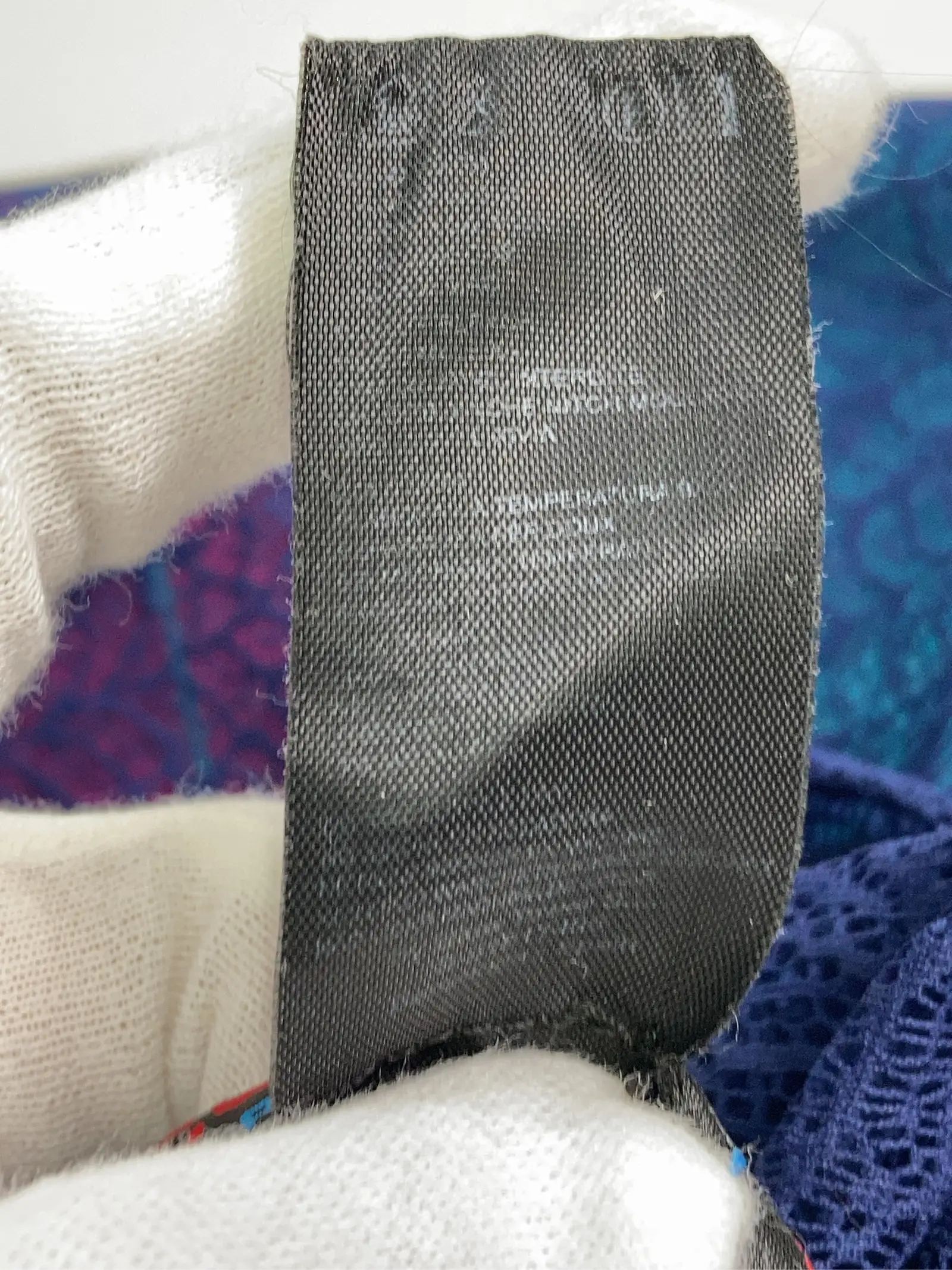 https://r2-worker.digdig.jp/product/65f83861-e683-40cc-ad50-a2faf6558860/1918fffa-370f-4d36-9aad-0c2231f5e8ff