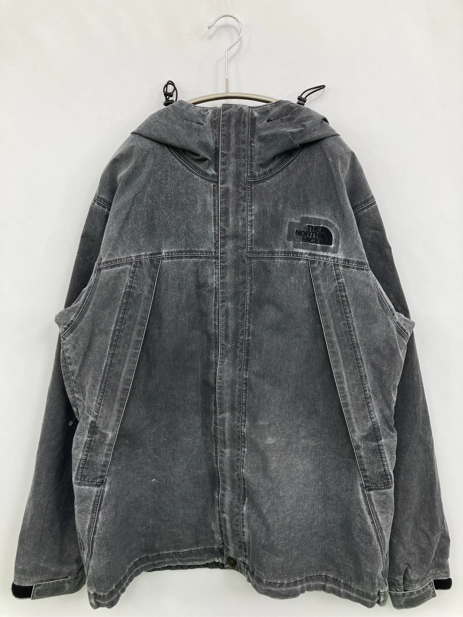 https://r2-worker.digdig.jp/product/65f87cbd-e71b-4d9f-a698-9c4afb74ea44/0035c25c-10f0-4391-b0a1-735abdc36248