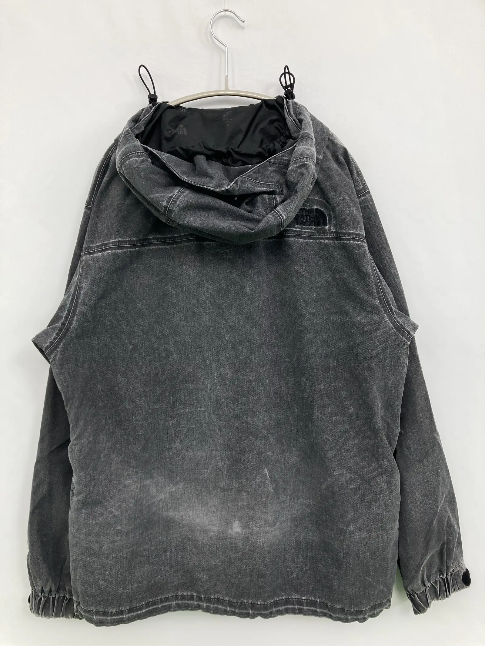 https://r2-worker.digdig.jp/product/65f87cbd-e71b-4d9f-a698-9c4afb74ea44/29d6fbe5-0b9b-47b6-b7fb-f28e5730eac4