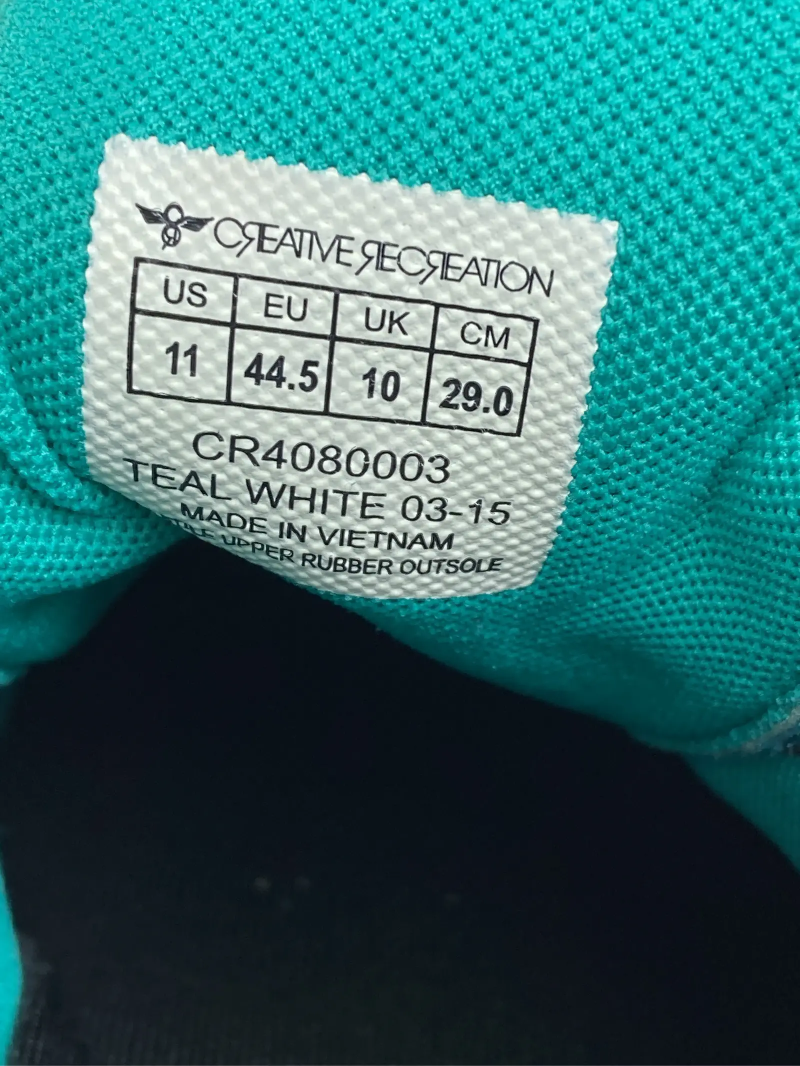 https://r2-worker.digdig.jp/product/65f8d4e1-99c0-4fac-a2d9-32f8652e7369/4fa0ee4f-ecf4-4634-a661-73b94ff19ea7