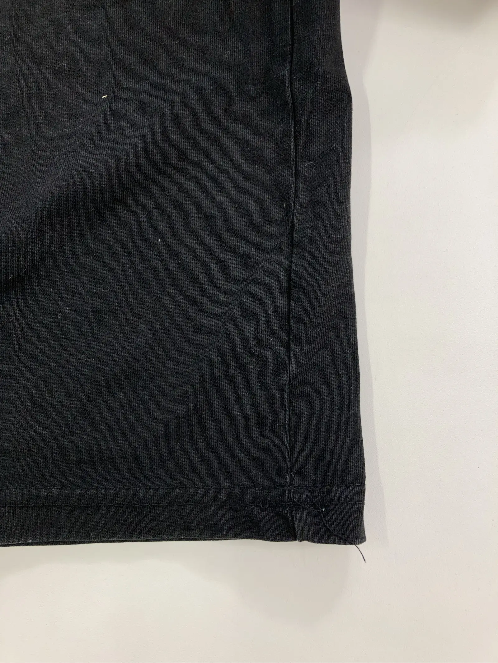 https://r2-worker.digdig.jp/product/65f91f2a-7758-4c58-a4a2-427f4cf064eb/06fae420-9fe5-4021-b522-738f708debb5