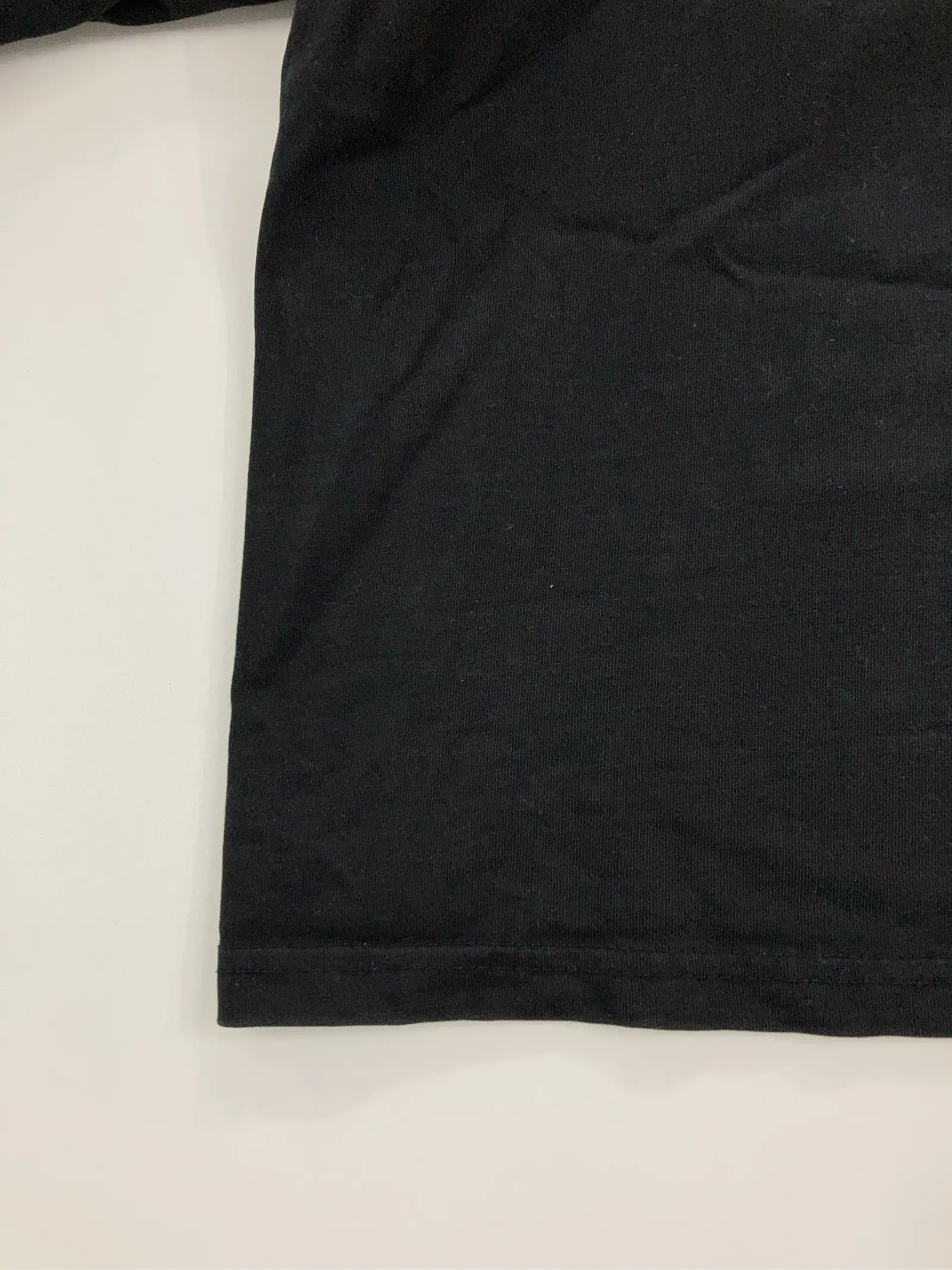 https://r2-worker.digdig.jp/product/65f91f2a-7758-4c58-a4a2-427f4cf064eb/1a525533-968b-4898-8ec0-299223e50d7f
