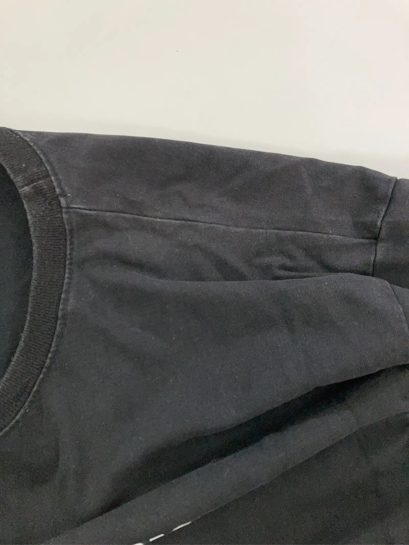 https://r2-worker.digdig.jp/product/65f91f2a-7758-4c58-a4a2-427f4cf064eb/213bdce8-9032-4bc0-a29e-9a4ed96a9198