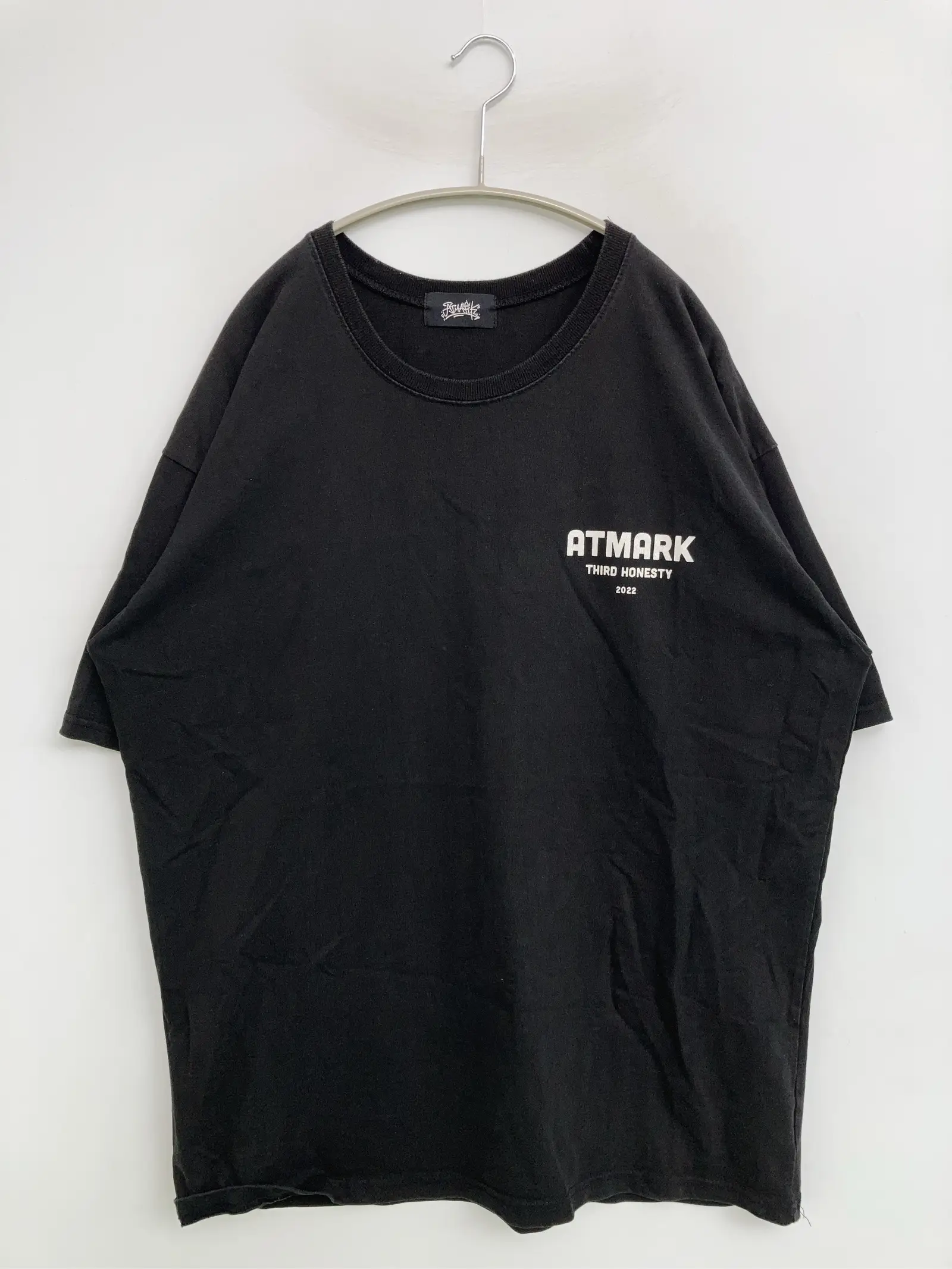 https://r2-worker.digdig.jp/product/65f91f2a-7758-4c58-a4a2-427f4cf064eb/269777a8-9963-4152-8d5f-2f7e6304b2f0
