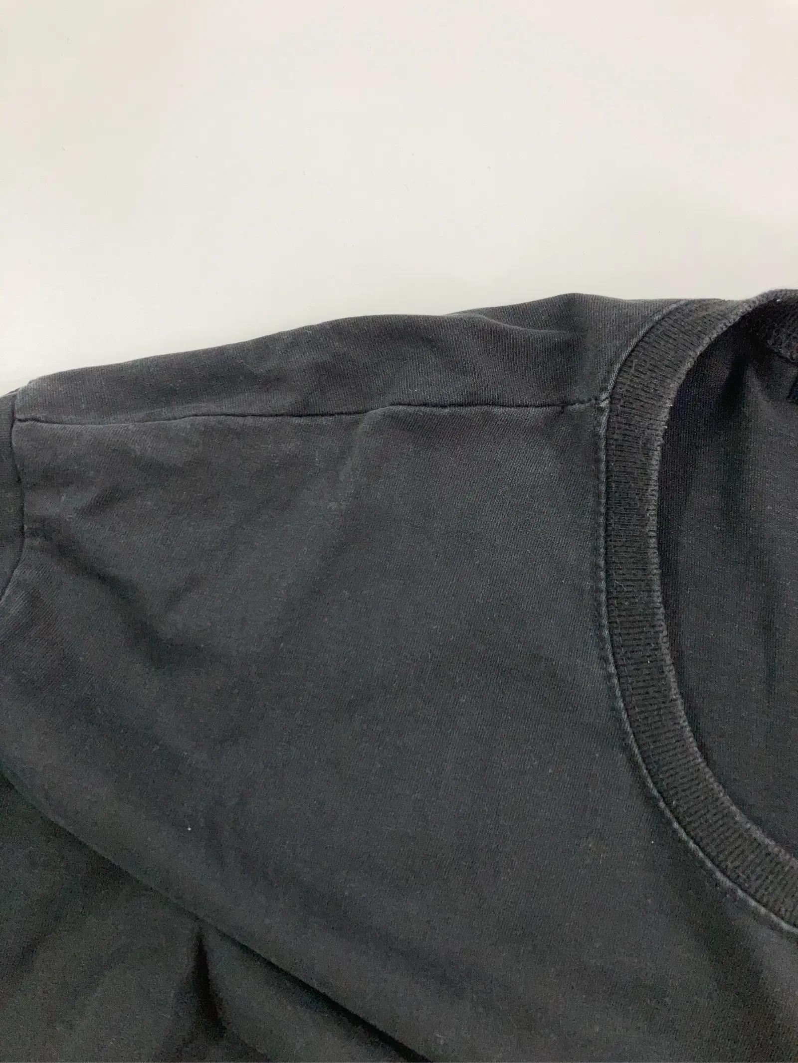 https://r2-worker.digdig.jp/product/65f91f2a-7758-4c58-a4a2-427f4cf064eb/50f2fbe8-4f3e-4839-addc-50886c5b07c8