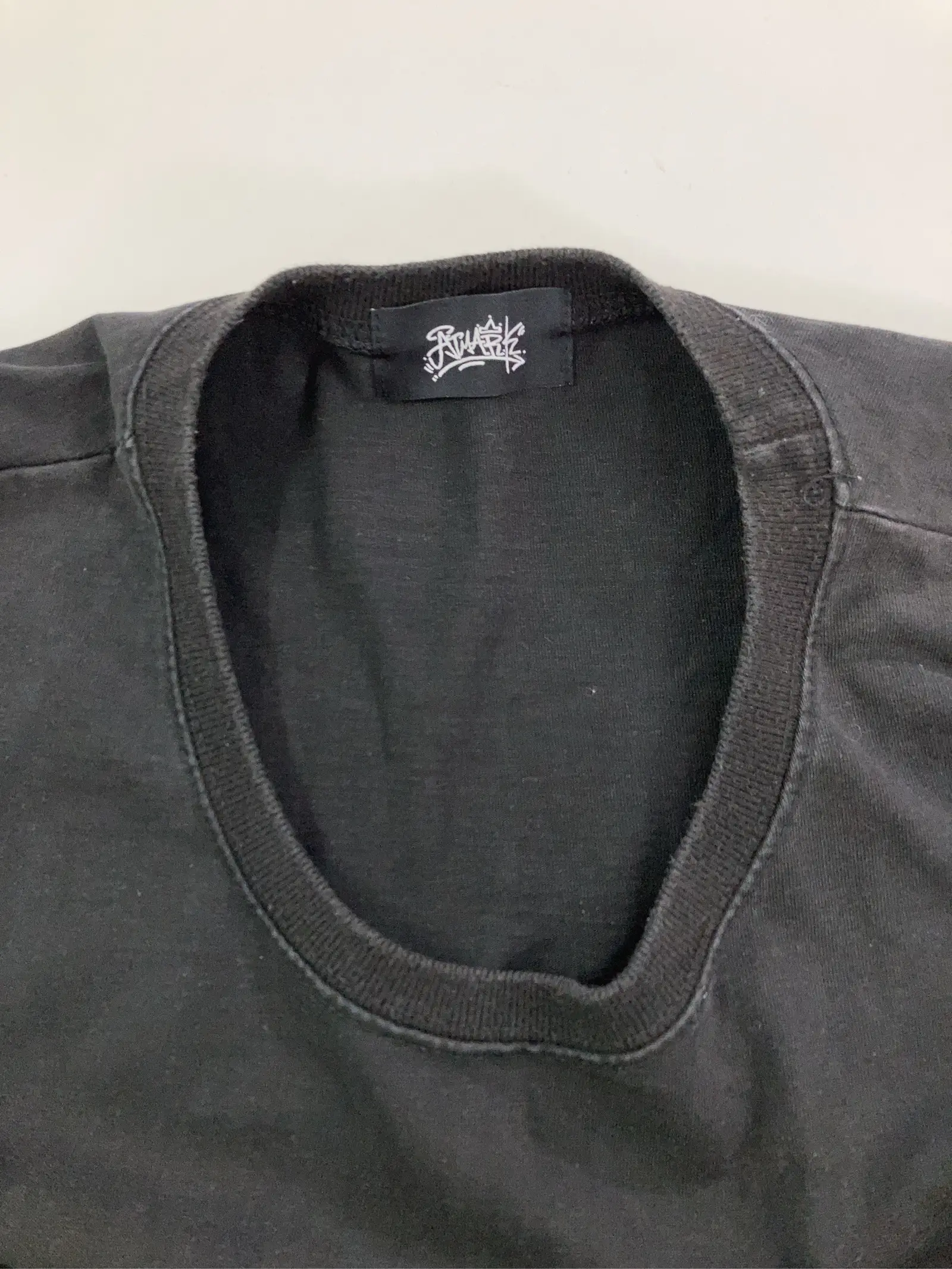 https://r2-worker.digdig.jp/product/65f91f2a-7758-4c58-a4a2-427f4cf064eb/76fb594b-25e9-473a-b1d0-6e39a2310e49