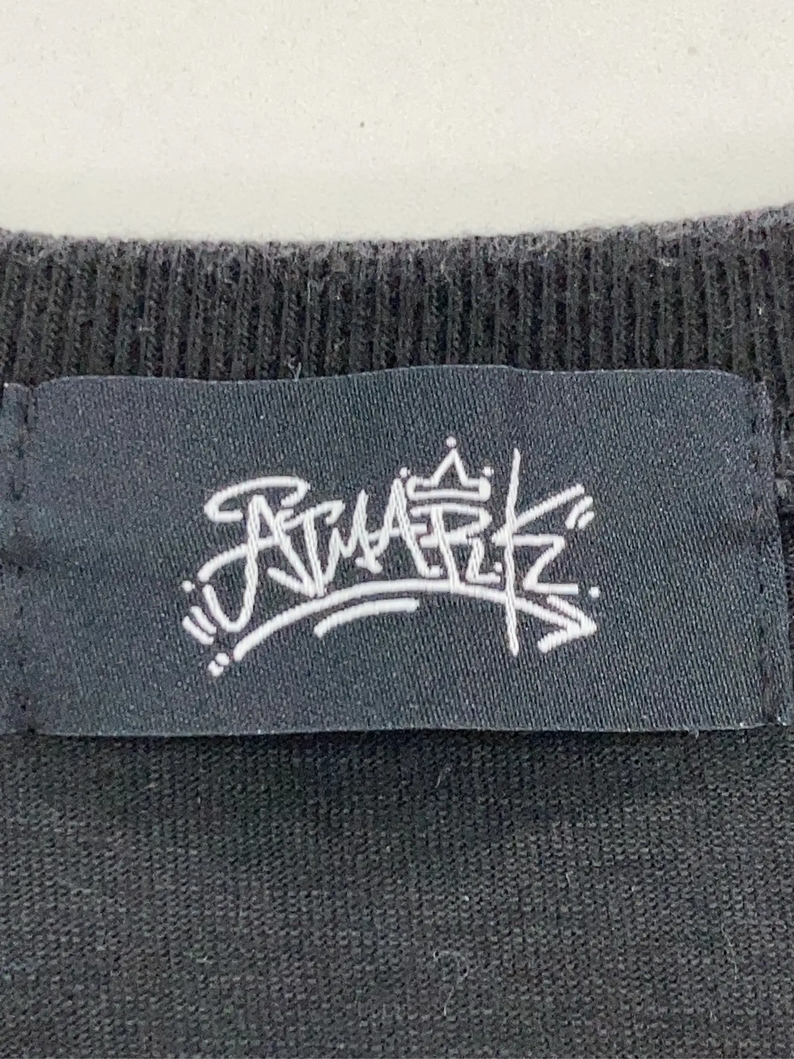 https://r2-worker.digdig.jp/product/65f91f2a-7758-4c58-a4a2-427f4cf064eb/abe4f496-e9e3-4176-9b1b-0d84c8d76c8e