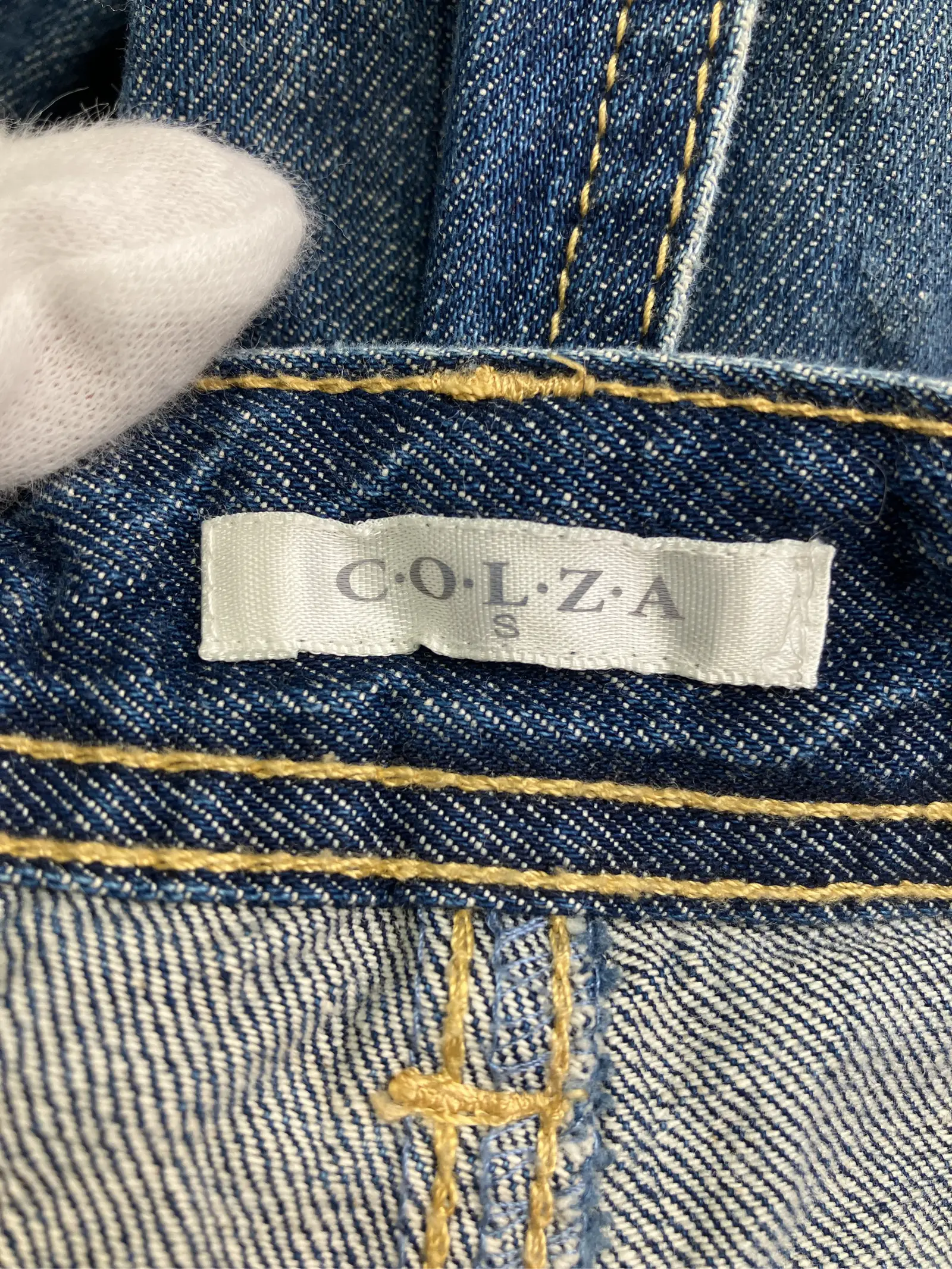https://r2-worker.digdig.jp/product/65fa44e6-0454-414c-a2dd-676c57145590/540f4100-7a8c-40c8-8f53-0a9ca85b8b52