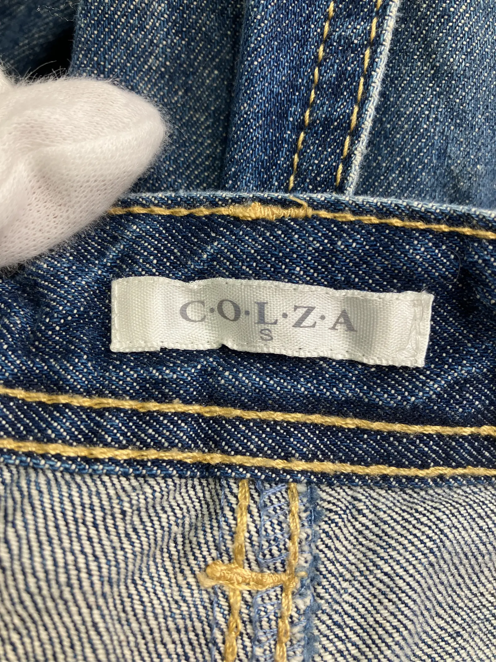 https://r2-worker.digdig.jp/product/65fa44e6-0454-414c-a2dd-676c57145590/6c3f1d40-928f-4c08-83a2-b9f4ebb1c5d8