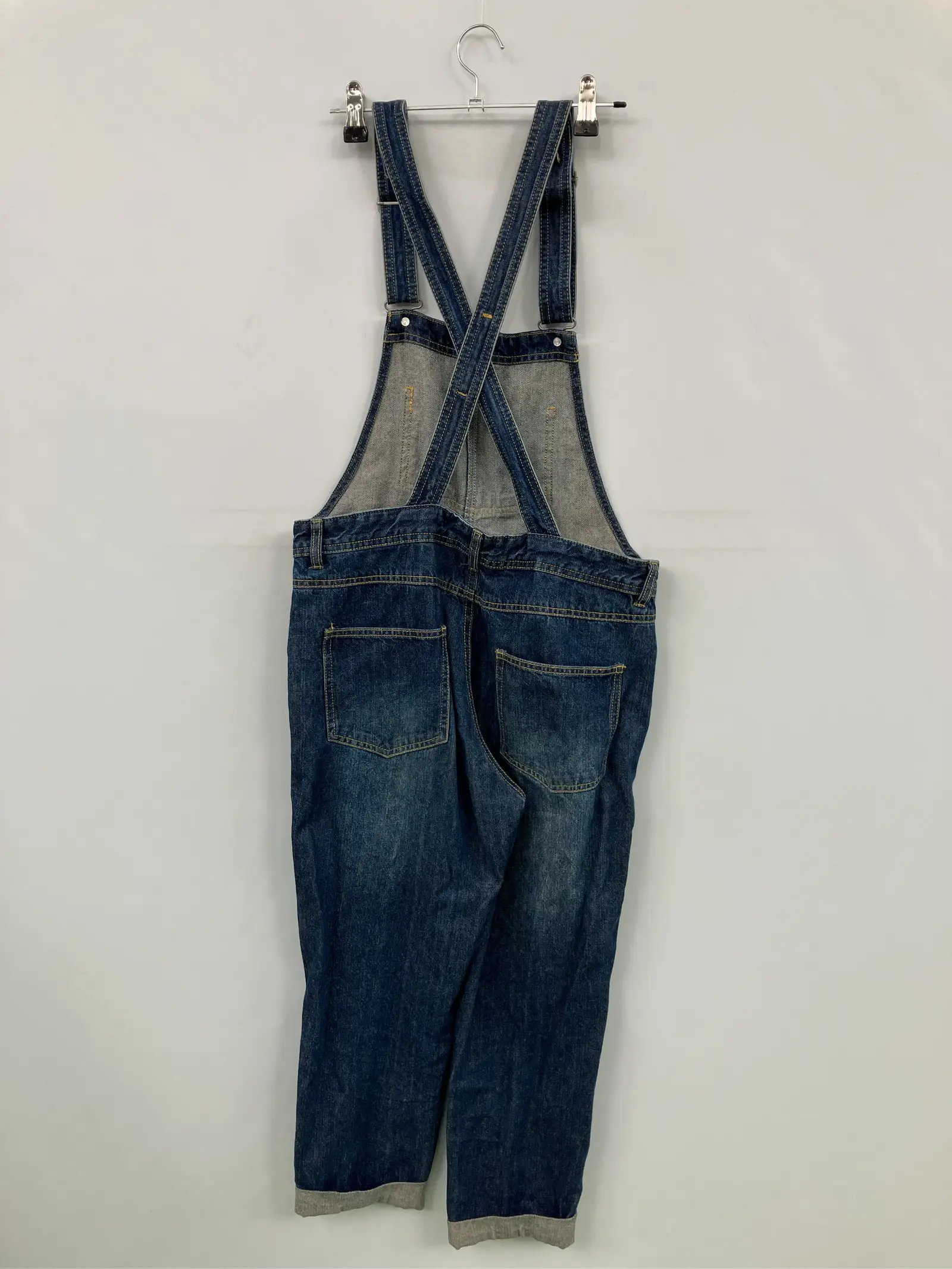 https://r2-worker.digdig.jp/product/65fa44e6-0454-414c-a2dd-676c57145590/9411ae48-8029-4fe4-af5c-bf8e7cade595