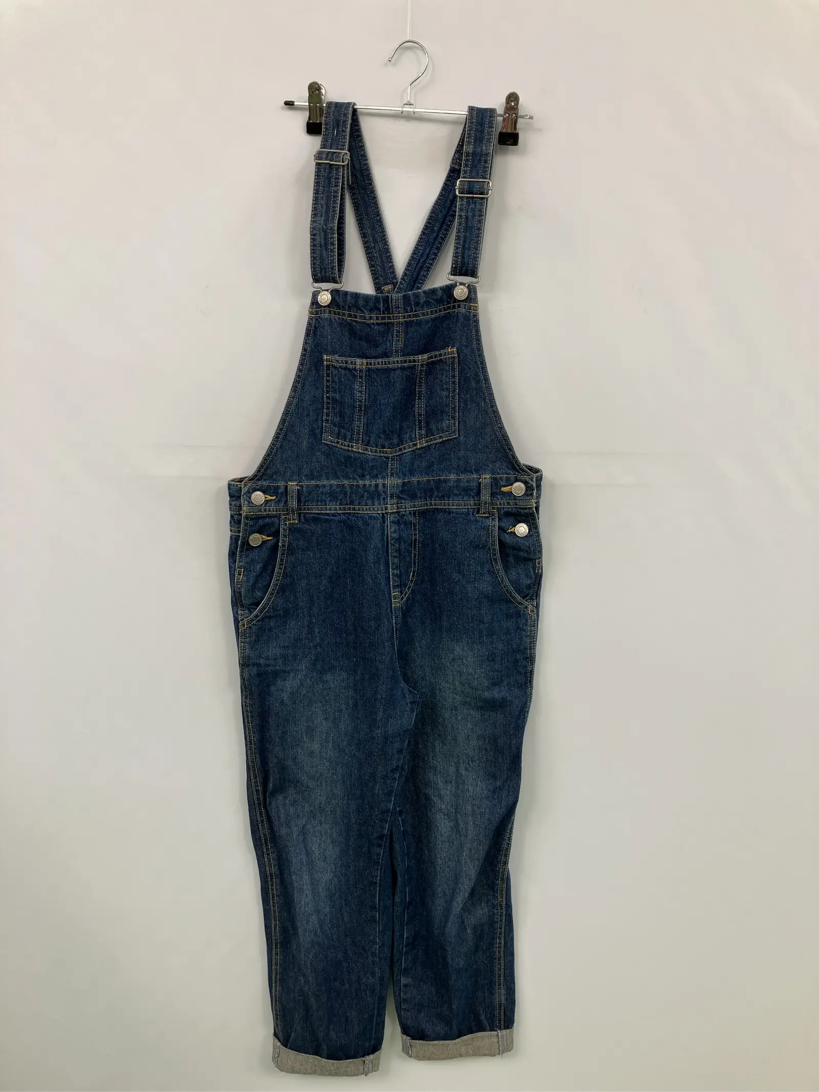 https://r2-worker.digdig.jp/product/65fa44e6-0454-414c-a2dd-676c57145590/f9b87112-a401-4f44-8a26-e65964c7ddf9