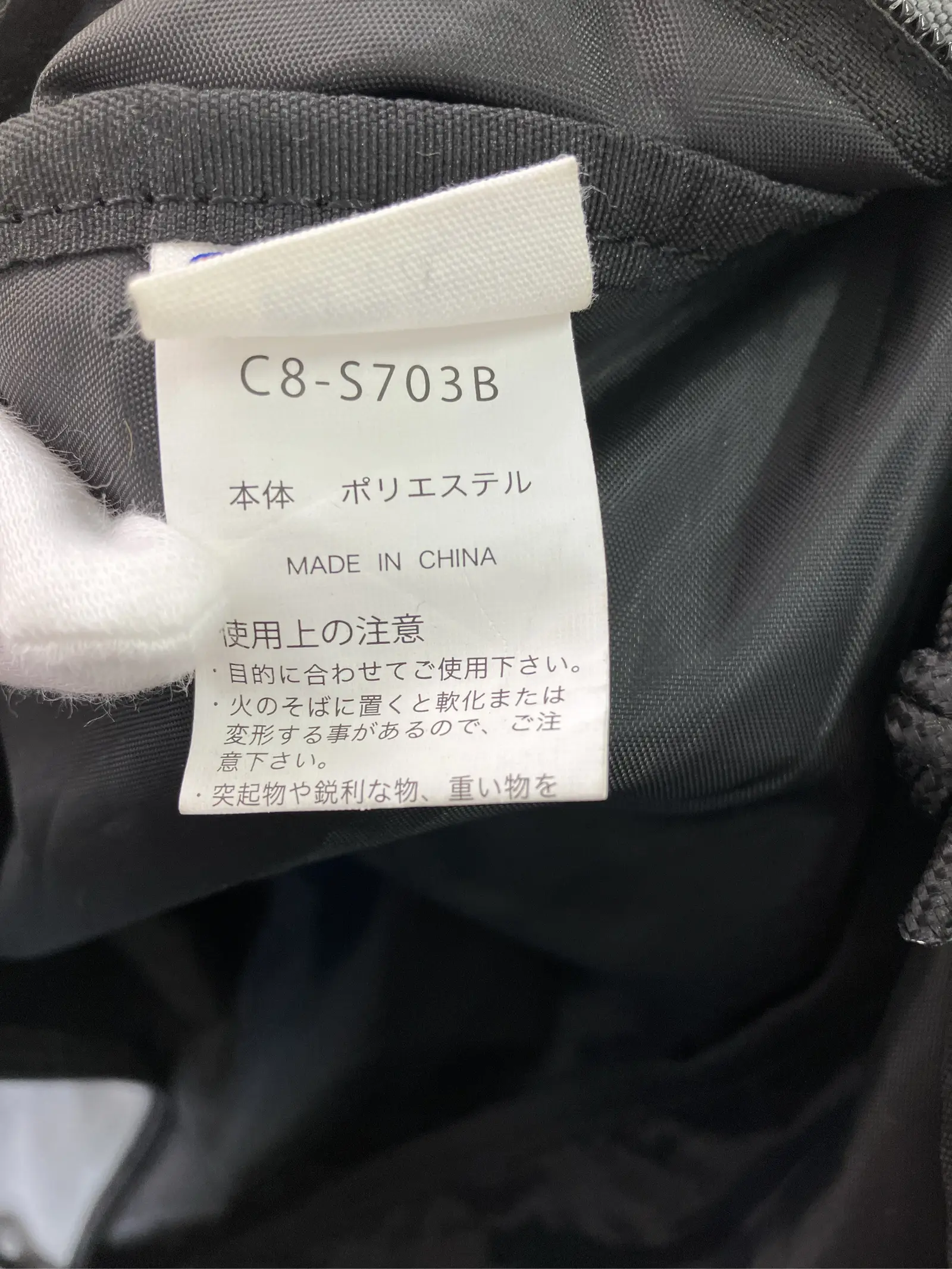 https://r2-worker.digdig.jp/product/65fb7acc-4c19-4b1e-ab69-8b6ec016cd45/302f5a33-4d8d-42d7-bb11-92ed4a548ee4