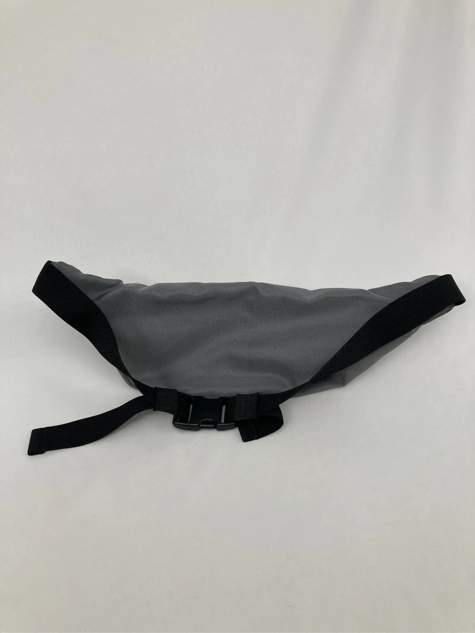 https://r2-worker.digdig.jp/product/65fb7acc-4c19-4b1e-ab69-8b6ec016cd45/3b154274-a4e9-488e-a641-0c2bd60e8821