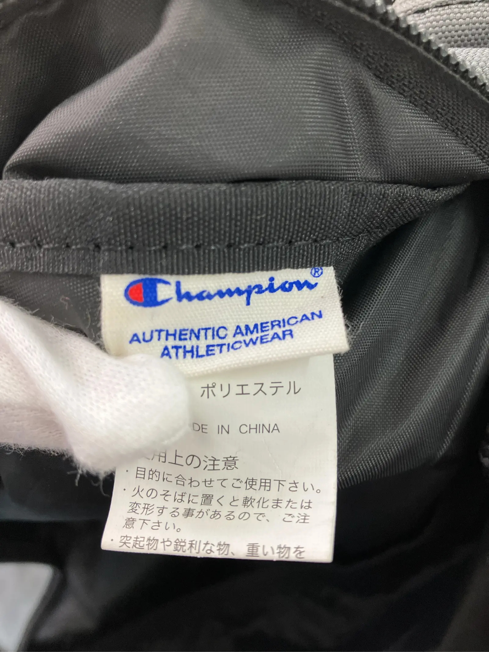 https://r2-worker.digdig.jp/product/65fb7acc-4c19-4b1e-ab69-8b6ec016cd45/b1b4c5ae-ecf4-402f-99fe-305dcda608d1