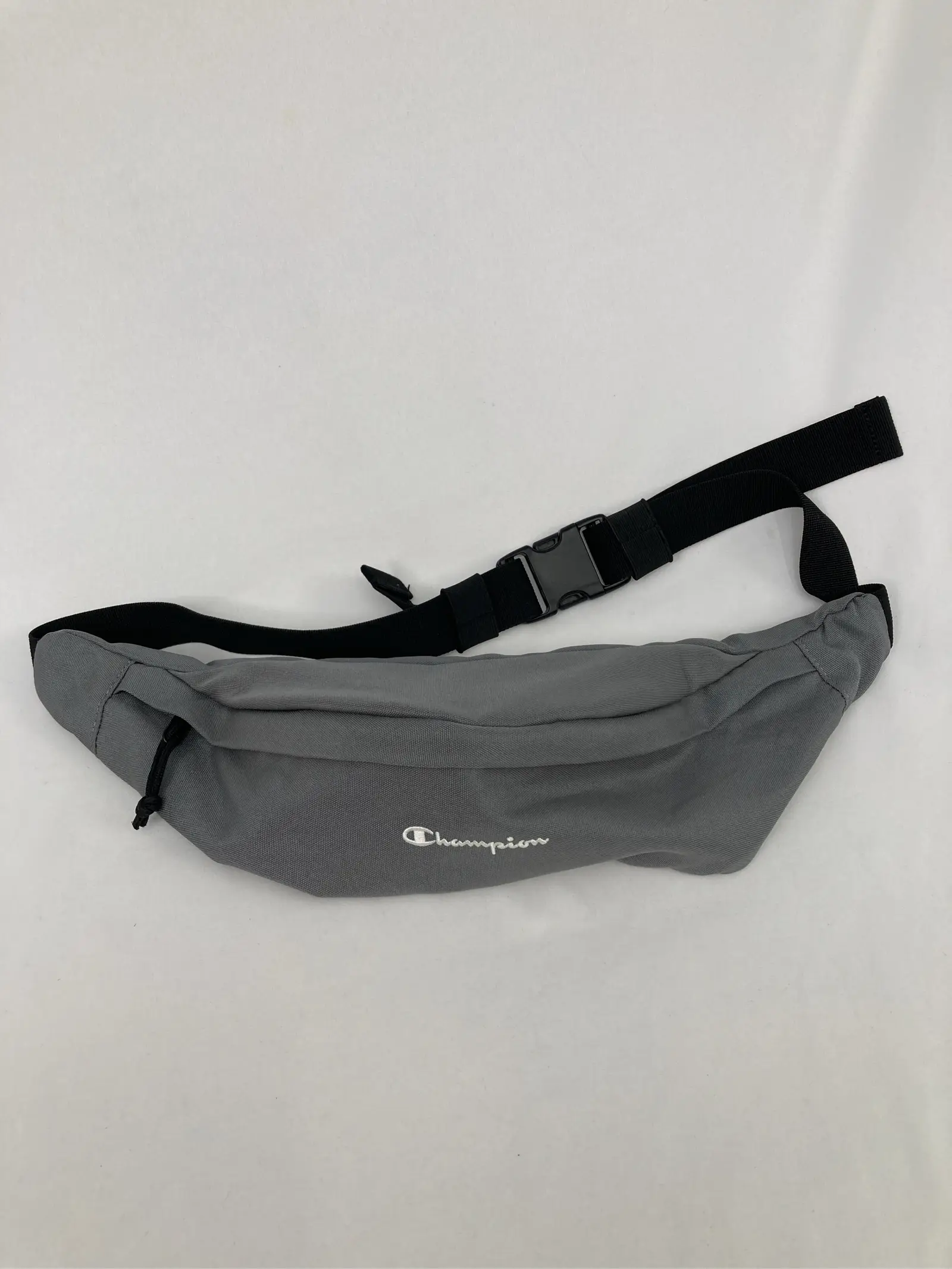 https://r2-worker.digdig.jp/product/65fb7acc-4c19-4b1e-ab69-8b6ec016cd45/e8058b51-e205-452c-97e4-fa2003c2f6d8