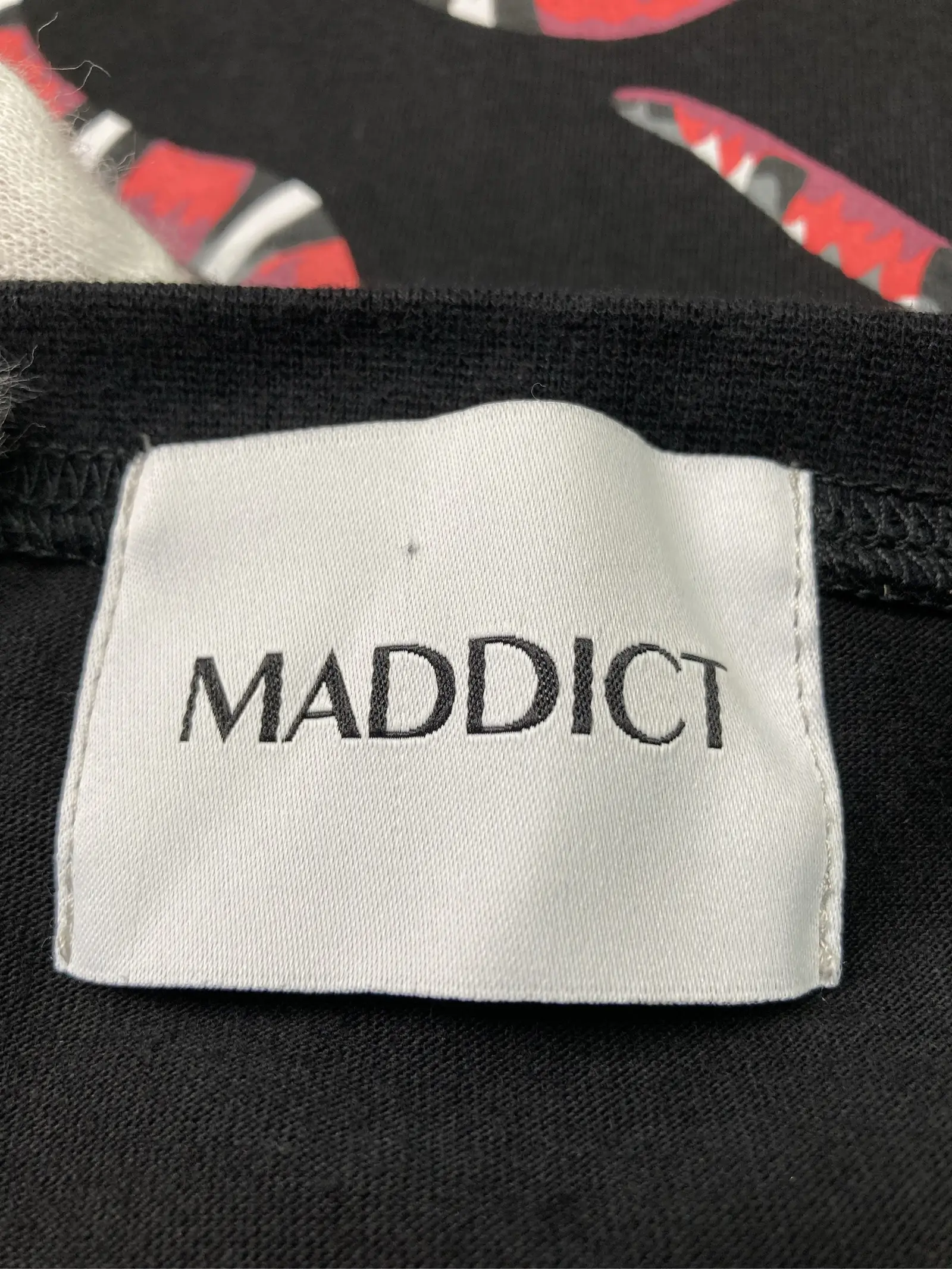 https://r2-worker.digdig.jp/product/65fccc8b-28a7-4f6a-b8ed-869cec789865/0609aa16-8811-4486-b166-0afd13095604