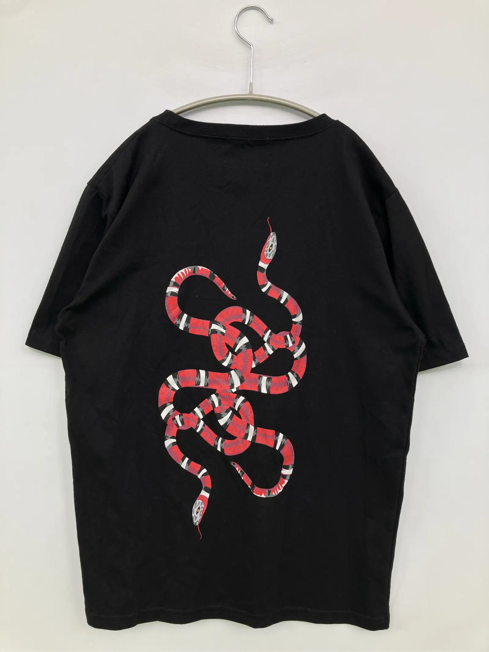 https://r2-worker.digdig.jp/product/65fccc8b-28a7-4f6a-b8ed-869cec789865/06279f60-57ff-4a70-ba0b-2612bca03e6c