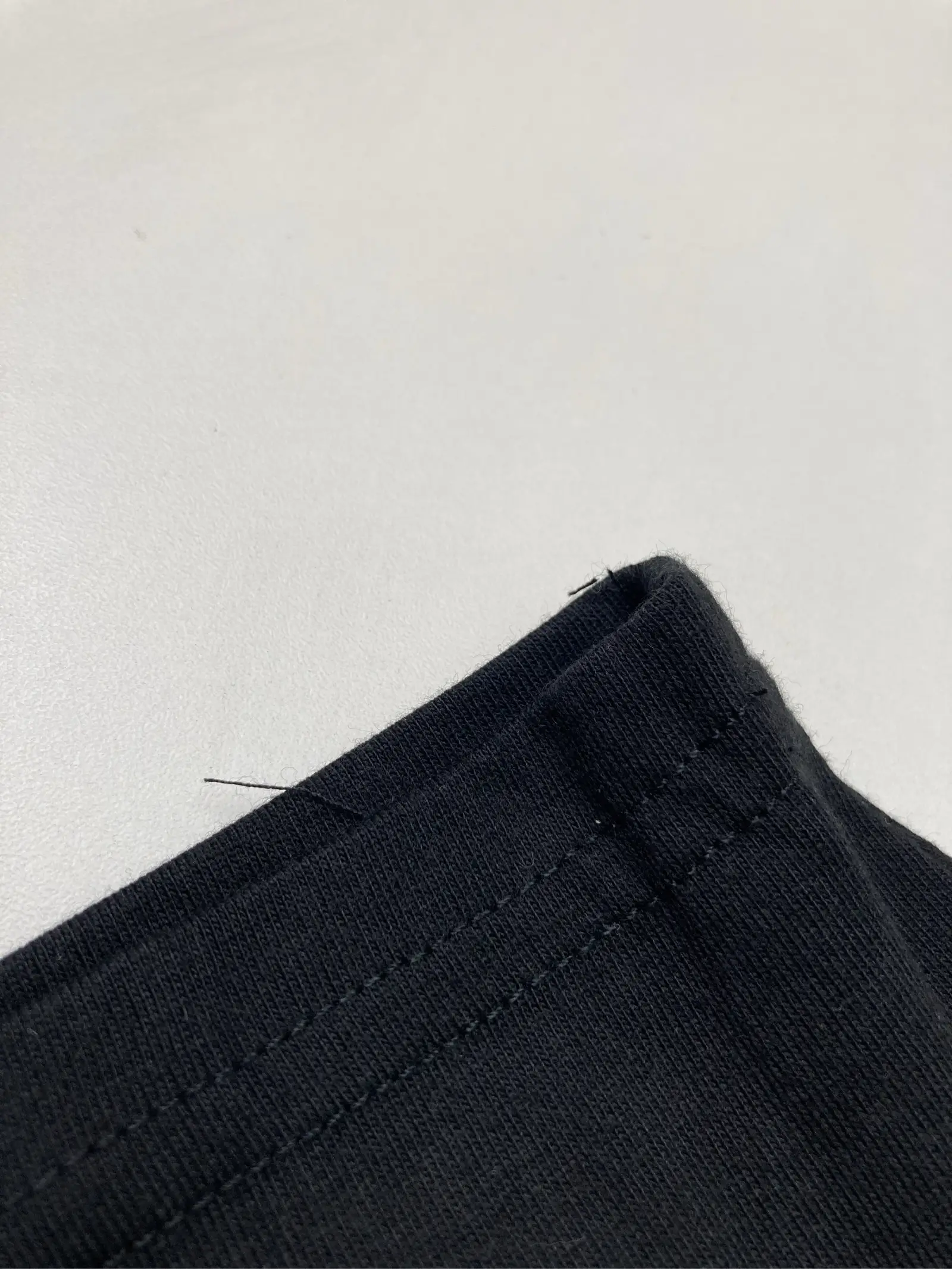 https://r2-worker.digdig.jp/product/65fccc8b-28a7-4f6a-b8ed-869cec789865/2fa00af2-8b65-4e86-99a4-4d5adcf70854