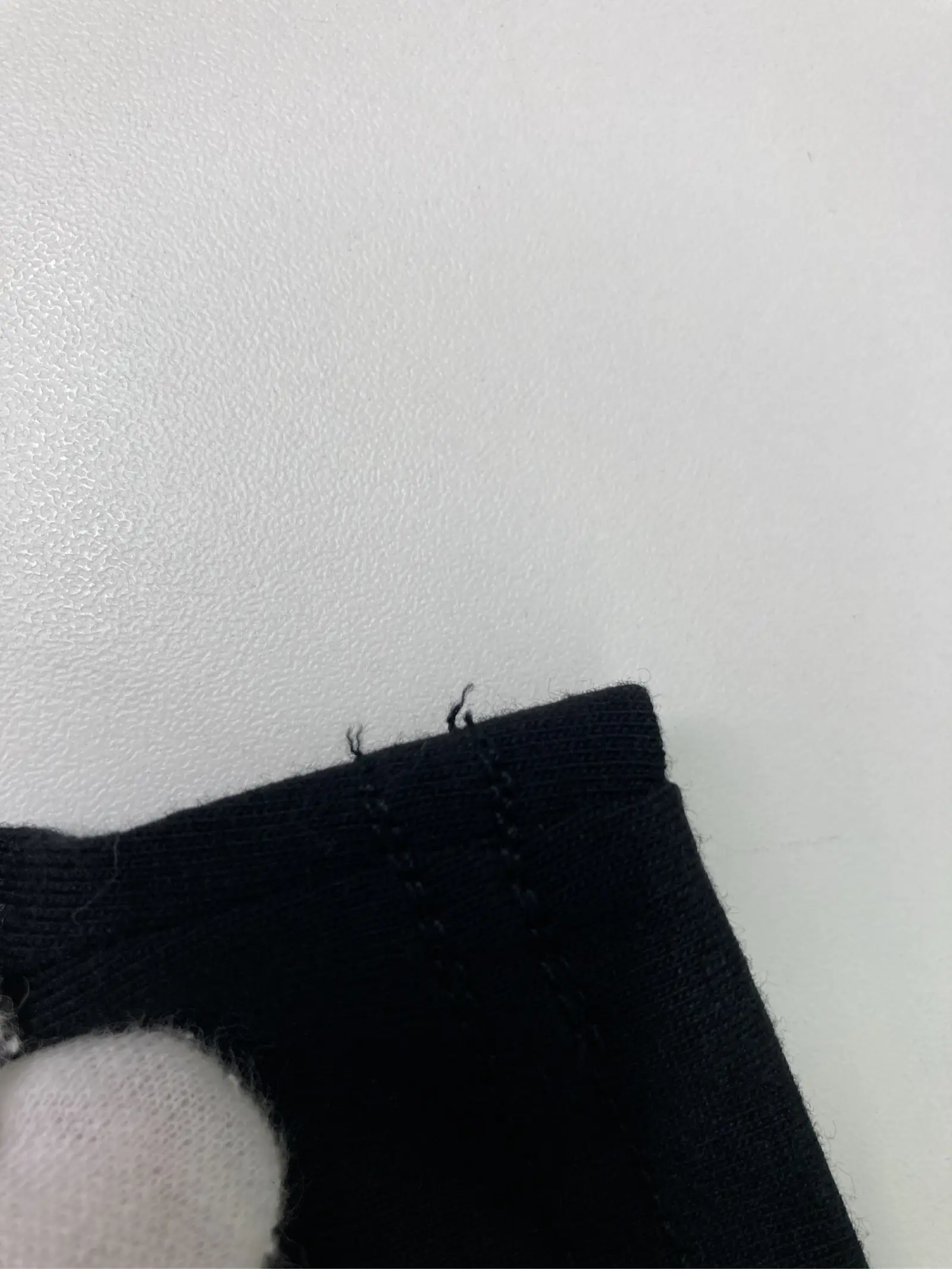 https://r2-worker.digdig.jp/product/65fccc8b-28a7-4f6a-b8ed-869cec789865/3cc5c856-7dc4-480f-94dd-e9c0841af9ac