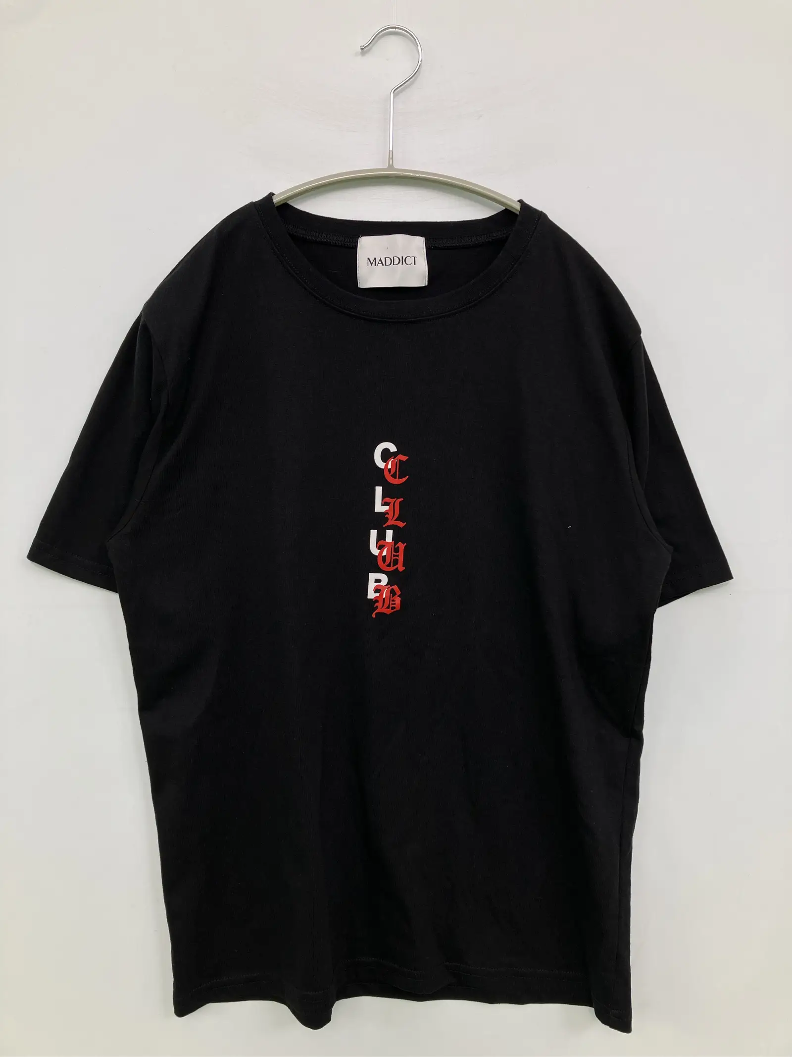 https://r2-worker.digdig.jp/product/65fccc8b-28a7-4f6a-b8ed-869cec789865/9803d5f5-ed1e-41fe-b7c6-d7b25a49f7b5