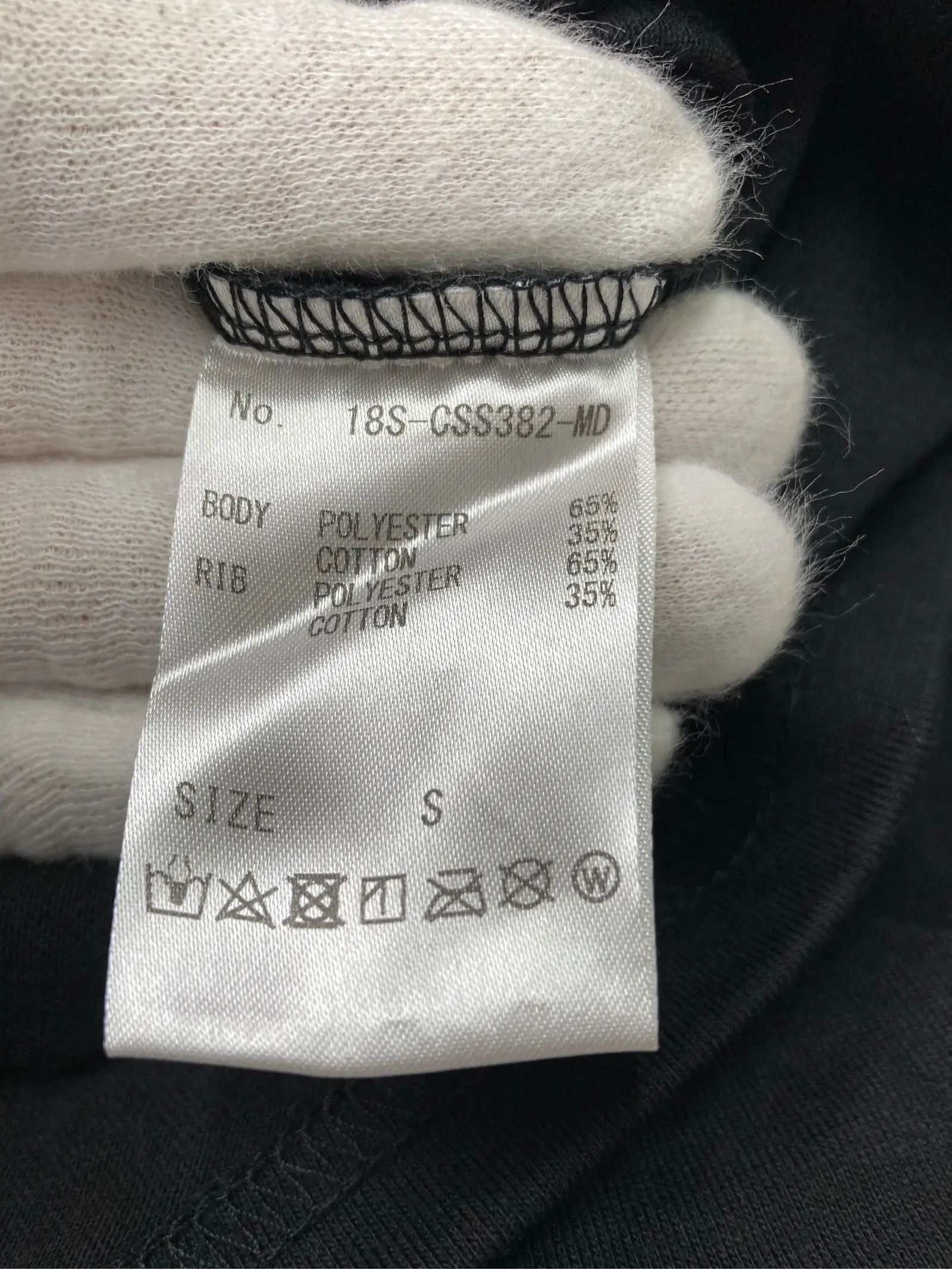 https://r2-worker.digdig.jp/product/65fccc8b-28a7-4f6a-b8ed-869cec789865/b7802c75-8e32-42ac-9835-7d6e31c9562a