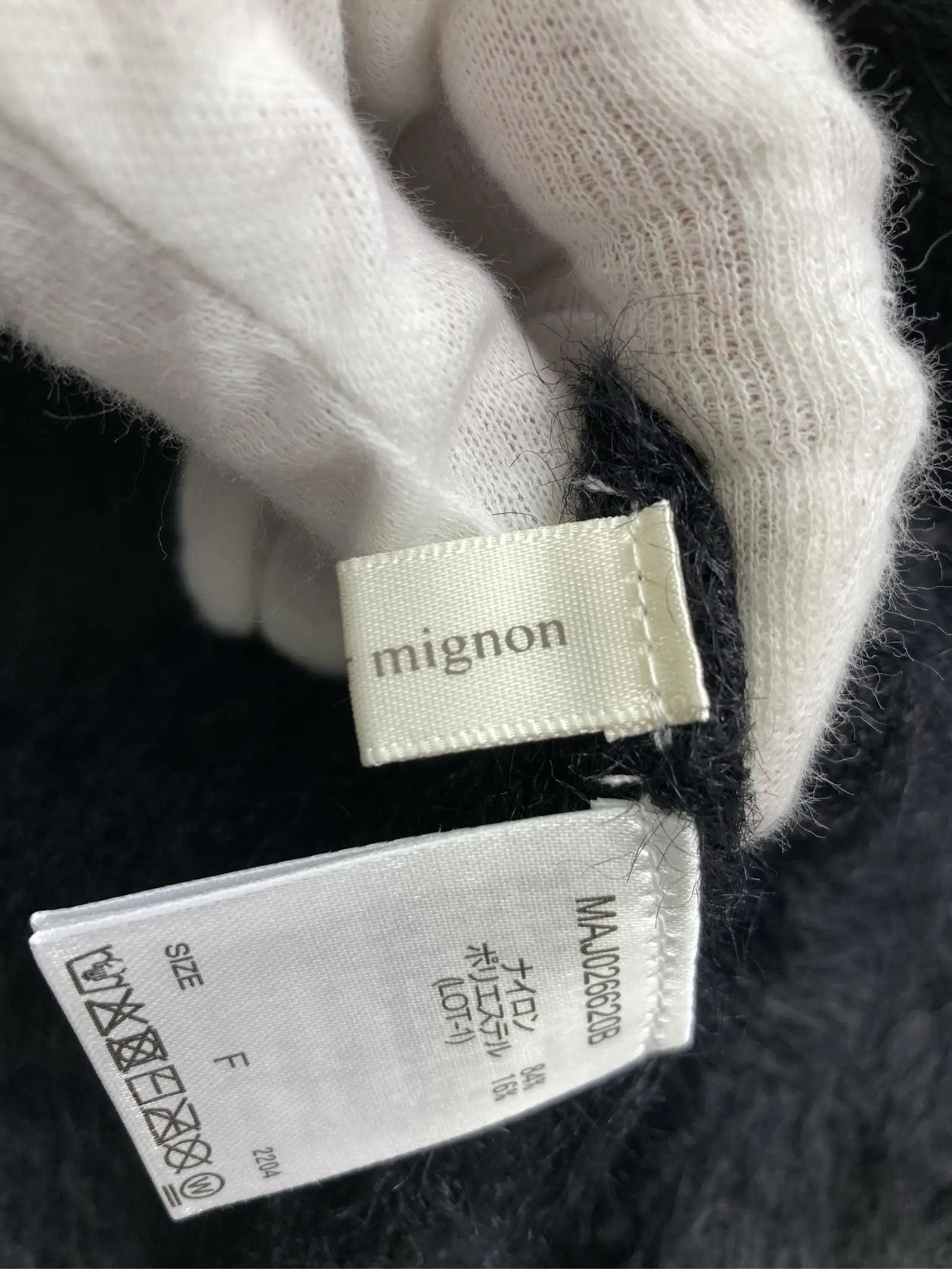 https://r2-worker.digdig.jp/product/65fe1c7a-ad21-41c2-88a1-486b118d90d8/b7d7bc9b-5b33-4476-b521-94f0a480a12b