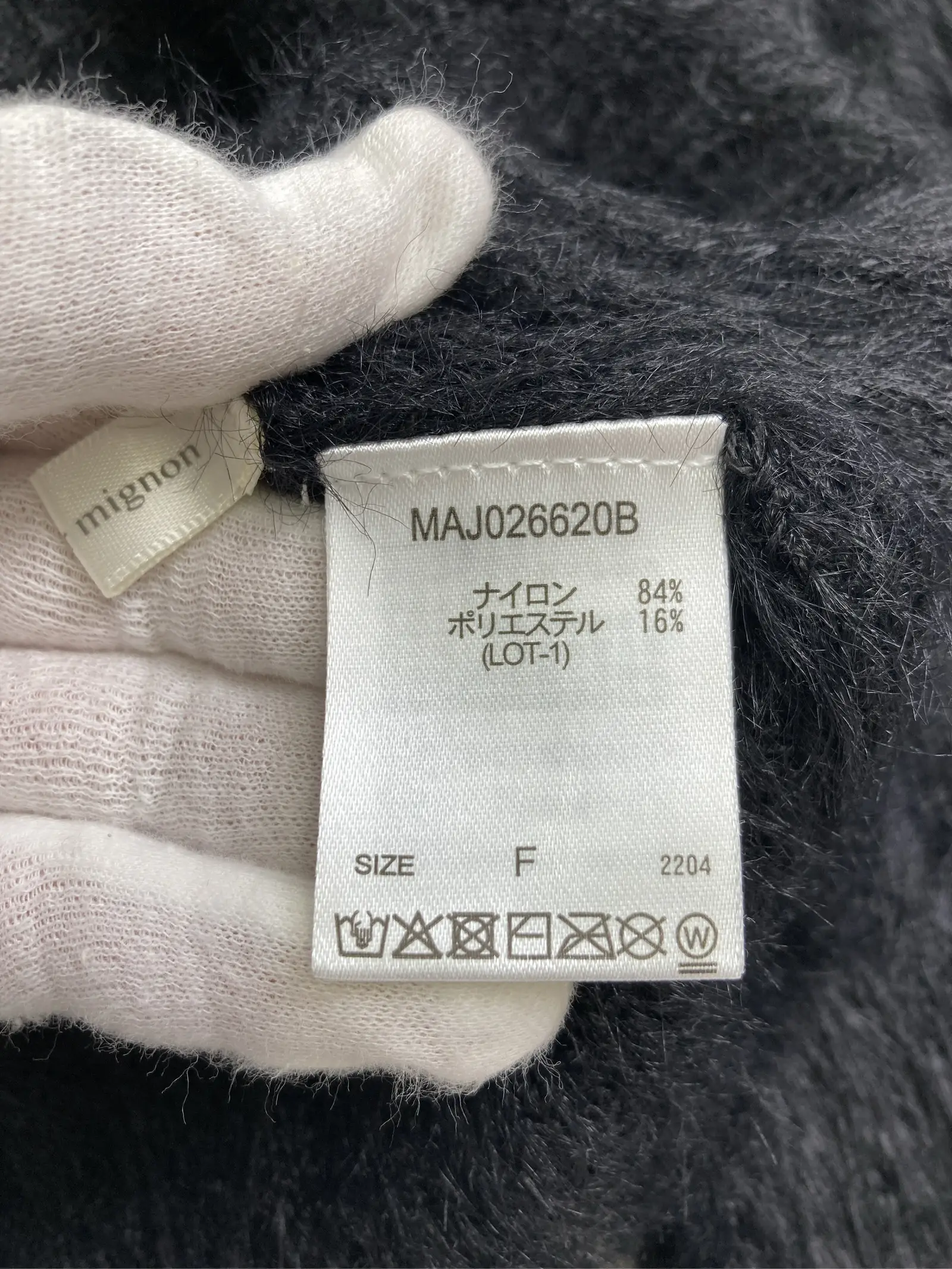https://r2-worker.digdig.jp/product/65fe1c7a-ad21-41c2-88a1-486b118d90d8/d0eacb2f-9813-423d-b33b-c08339fd9195