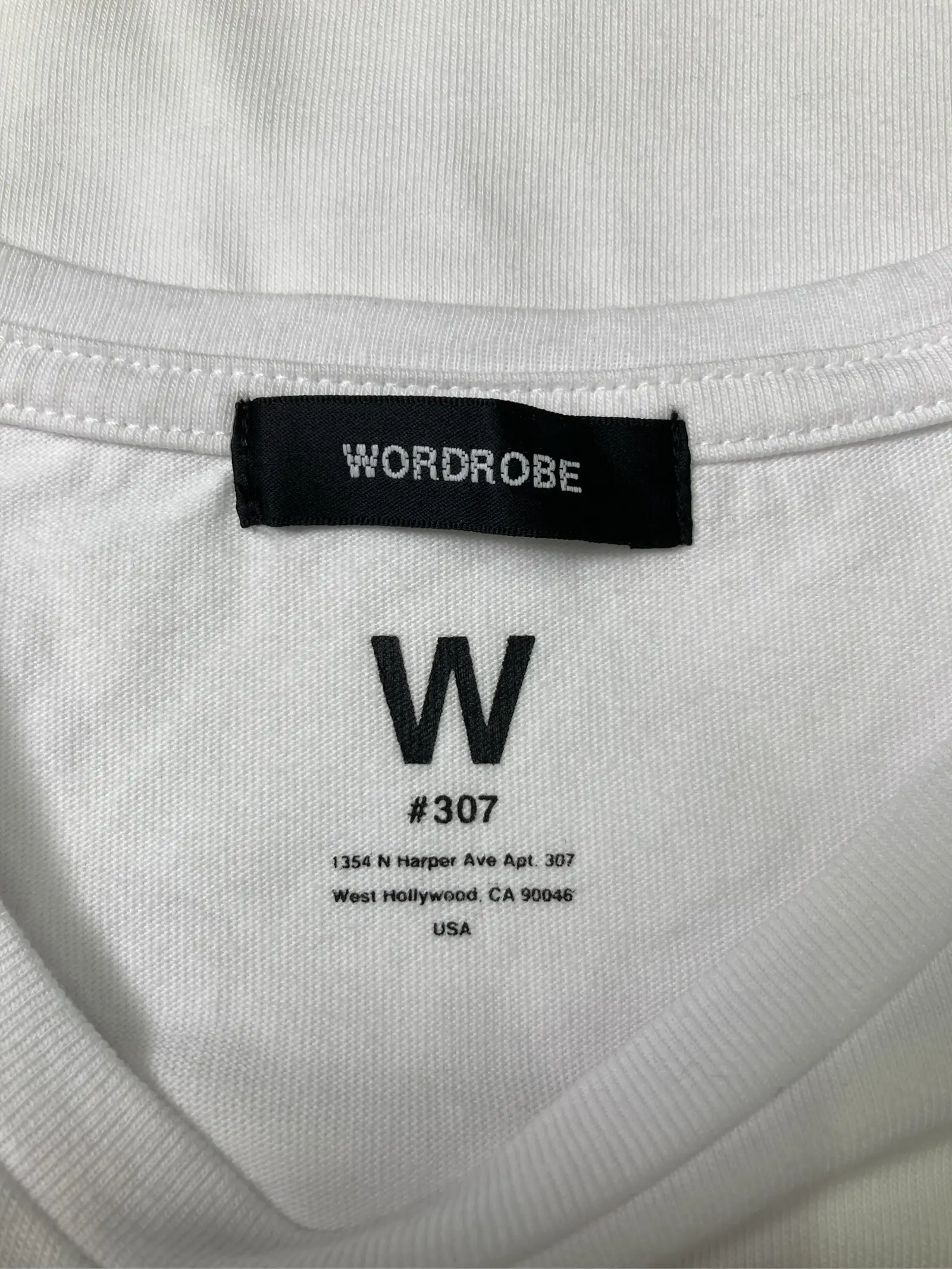 https://r2-worker.digdig.jp/product/65feda75-5518-417c-ac64-40e9e17454e9/4d766063-d206-4b96-85d4-be27e5f31482